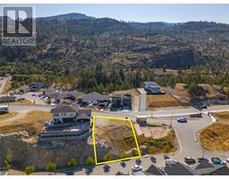 3331 Evergreen Drive Unit# 105, penticton, British Columbia