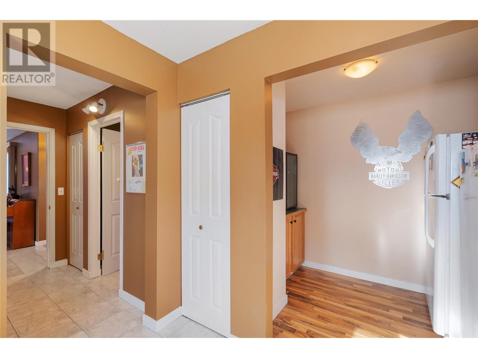 Property at 1677 Newport Road image 2