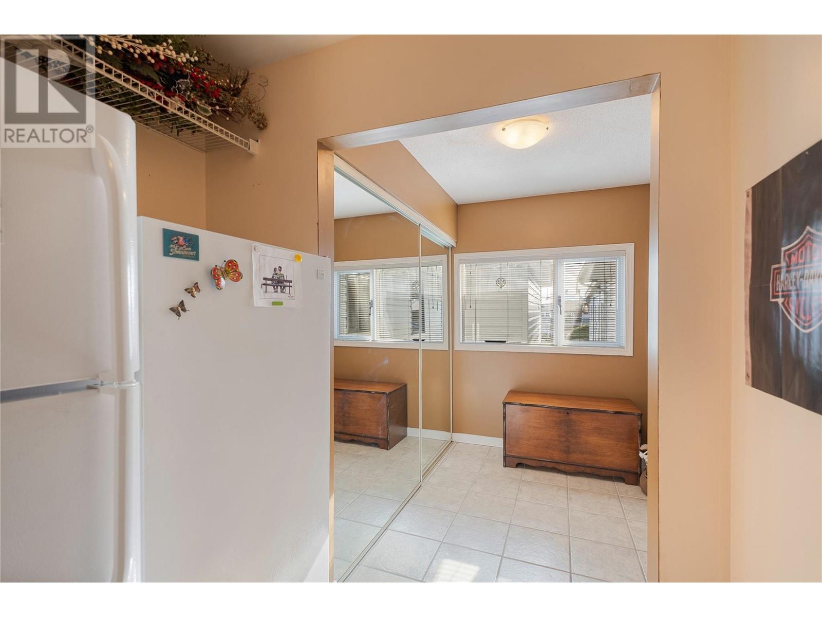 Property at 1677 Newport Road image 3