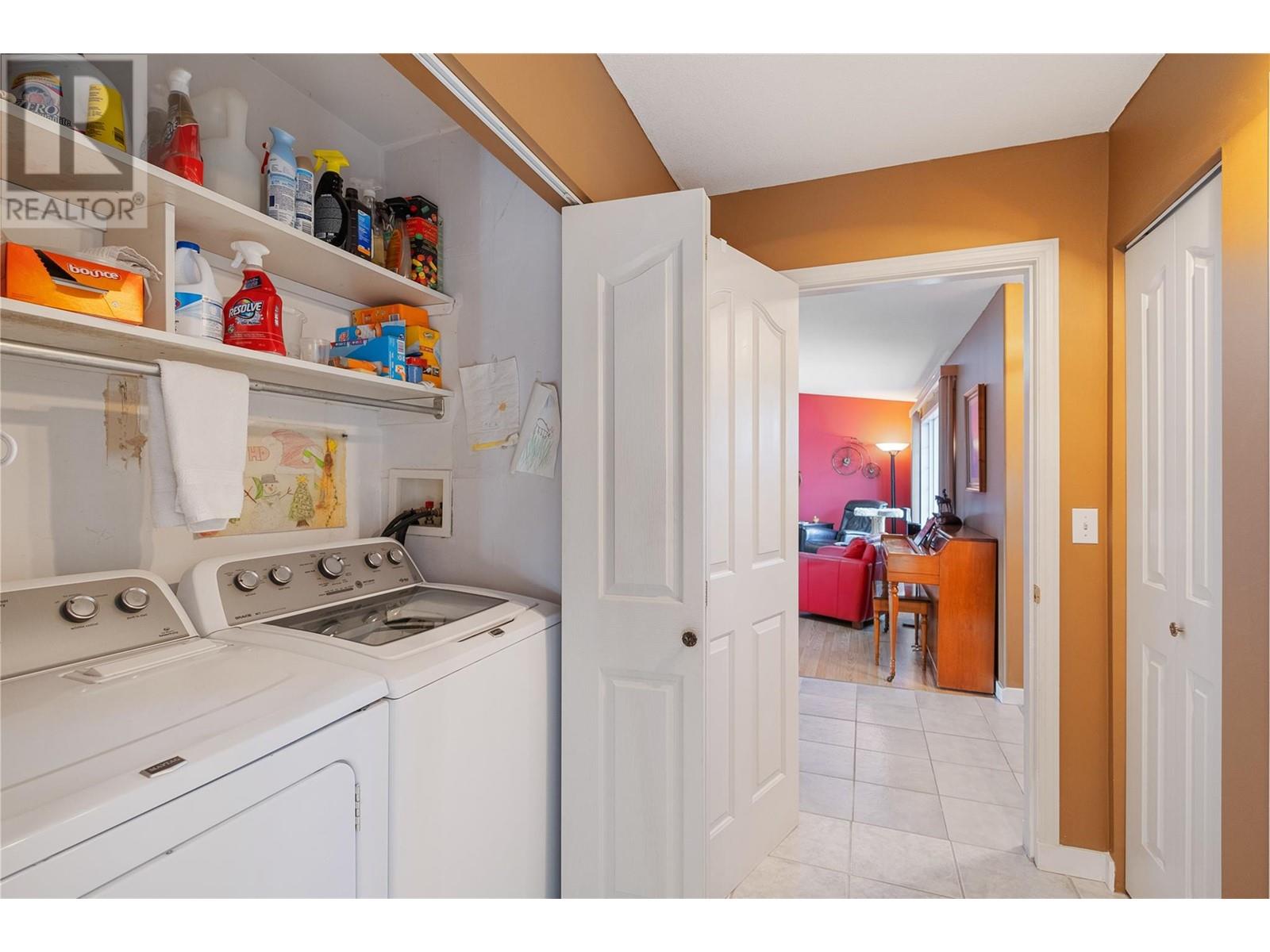 Property at 1677 Newport Road image 1