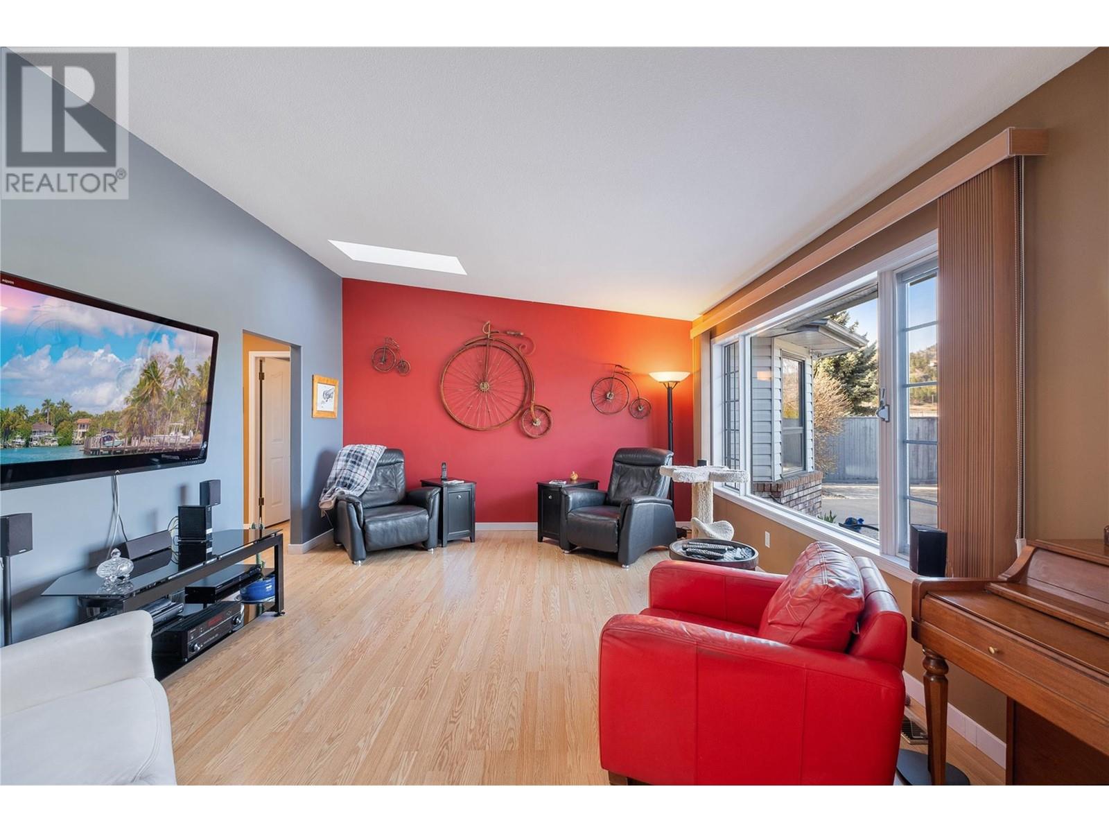 Property at 1677 Newport Road image 5