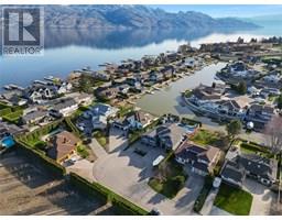 1677 Newport Road, west kelowna, British Columbia