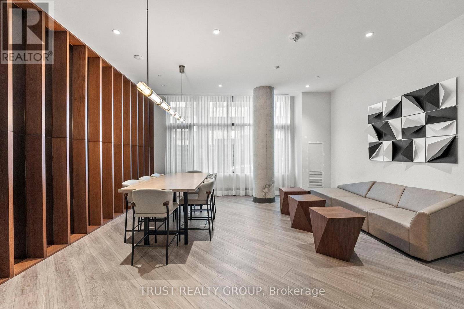 911 - 1808 St. Clair Avenue W, Toronto, Ontario  M6N 0C1 - Photo 24 - W12070508