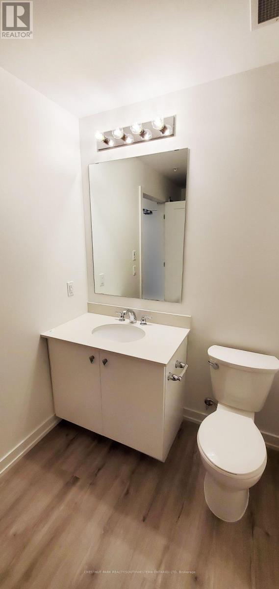 410 - 251 Northfield Drive E, Waterloo, Ontario  N2V 2H1 - Photo 8 - X12070507