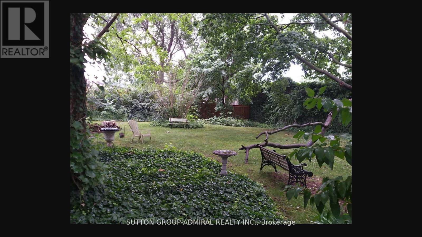 5411 Portage Road, Niagara Falls, Ontario  L2G 5K9 - Photo 4 - X12070520