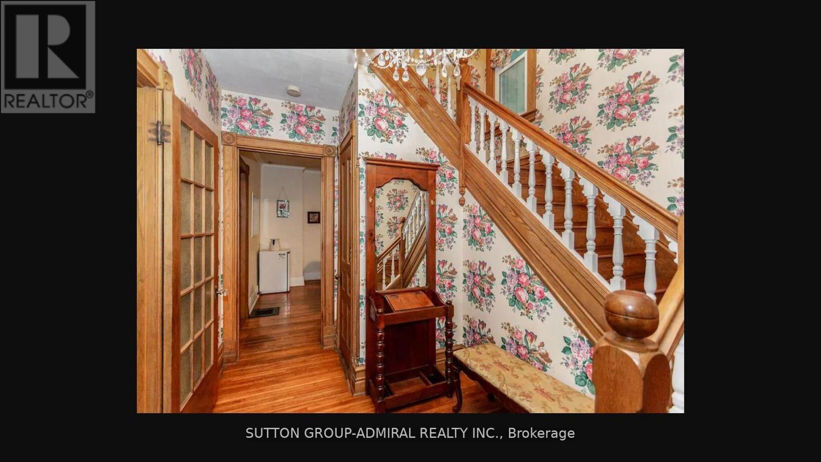 5411 Portage Road, Niagara Falls, Ontario  L2G 5K9 - Photo 6 - X12070520