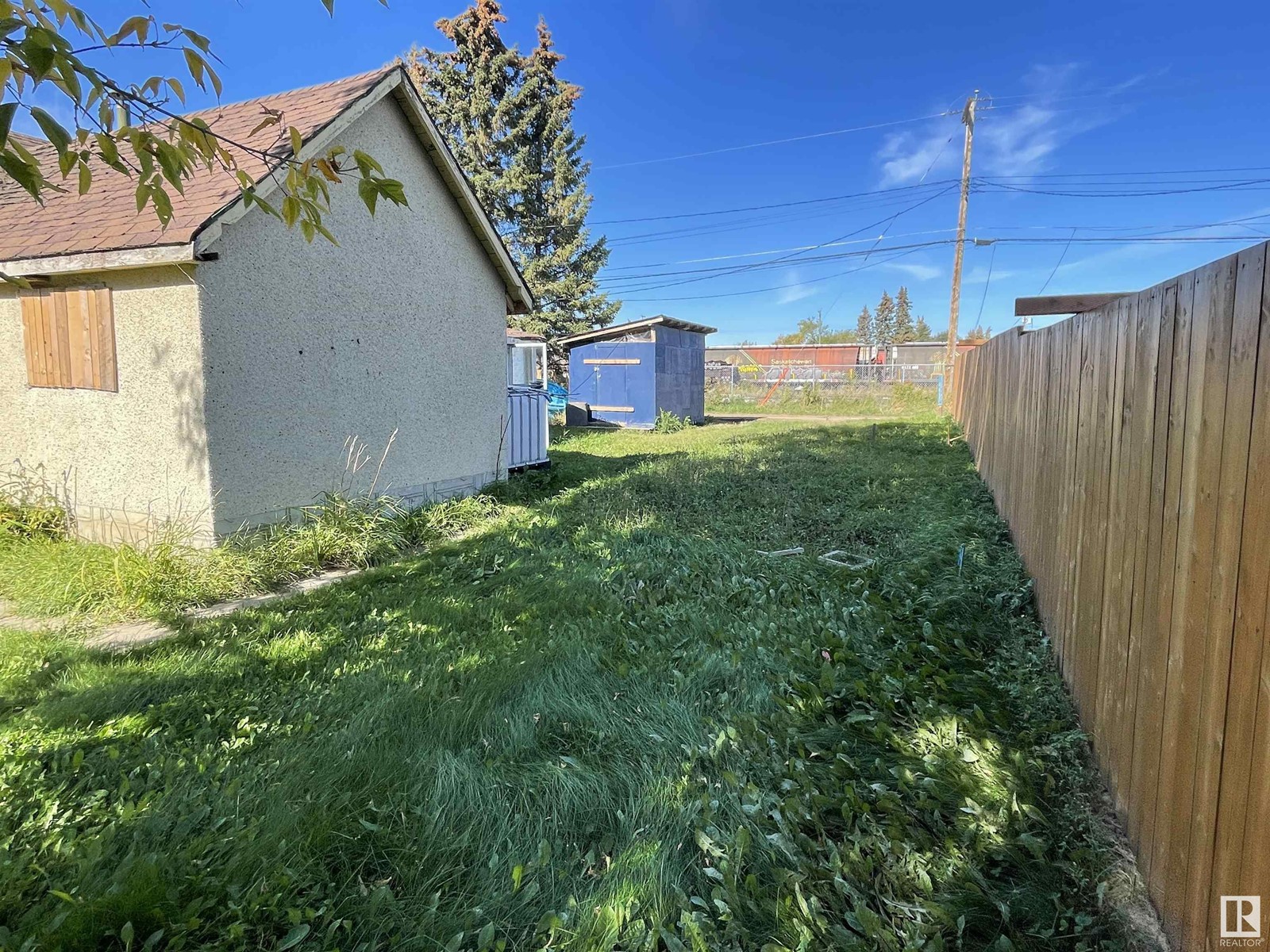 9832 107 St, Westlock, Alberta  T7P 1R5 - Photo 4 - E4358822