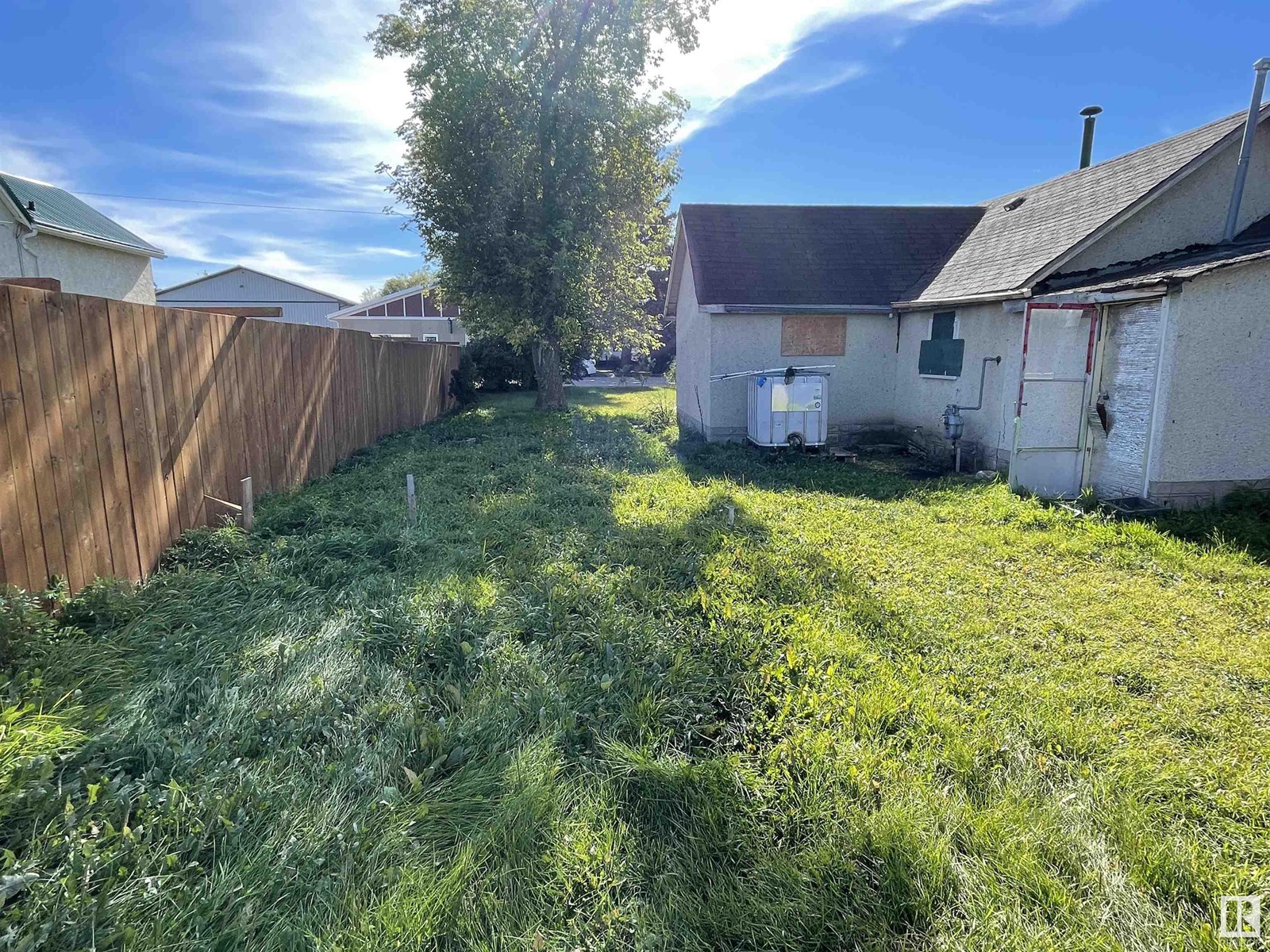 9832 107 St, Westlock, Alberta  T7P 1R5 - Photo 8 - E4358822