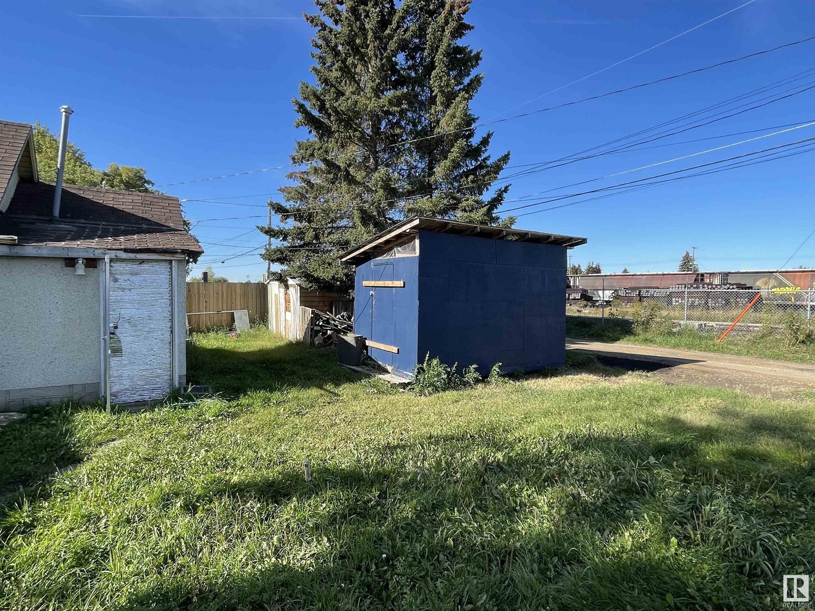 9832 107 St, Westlock, Alberta  T7P 1R5 - Photo 6 - E4358822