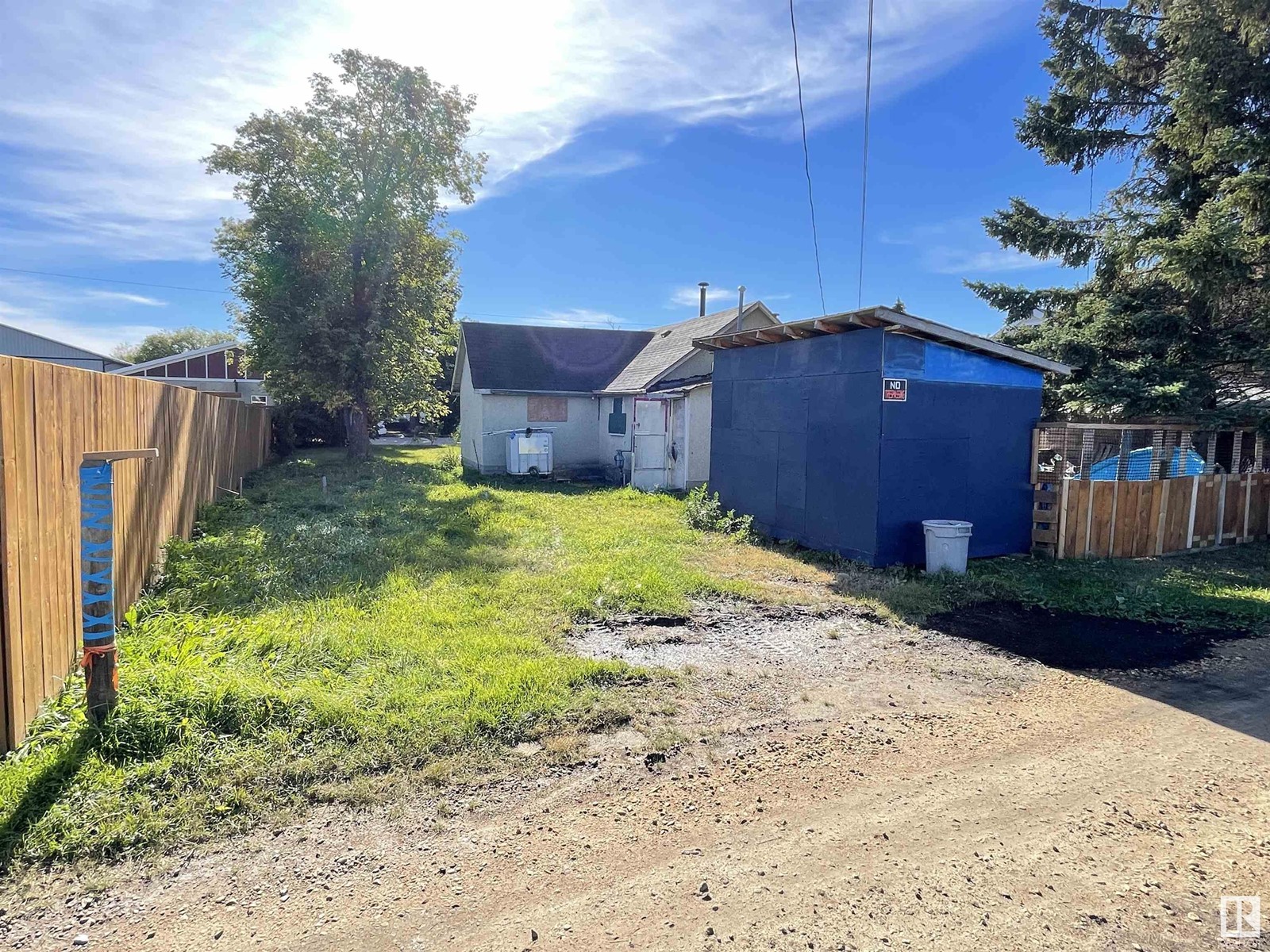 9832 107 St, Westlock, Alberta  T7P 1R5 - Photo 7 - E4358822