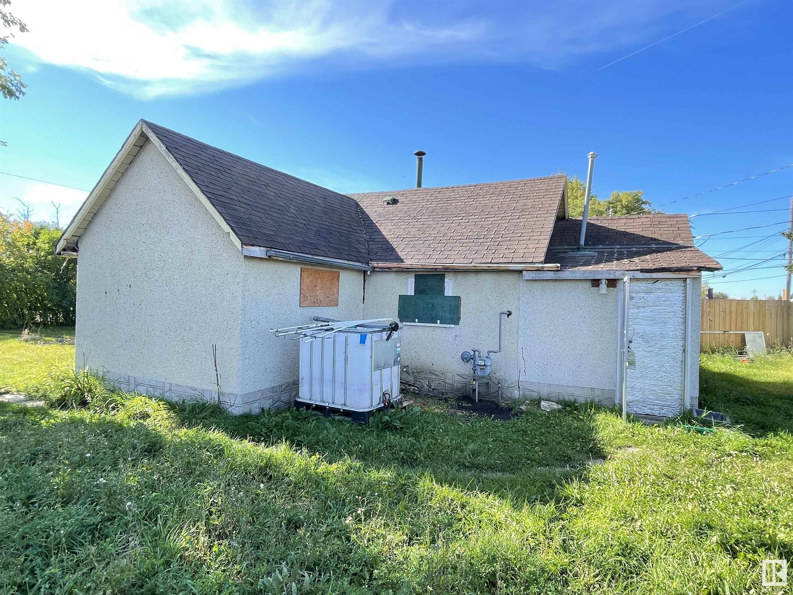 9832 107 St, Westlock, Alberta  T7P 1R5 - Photo 5 - E4358822