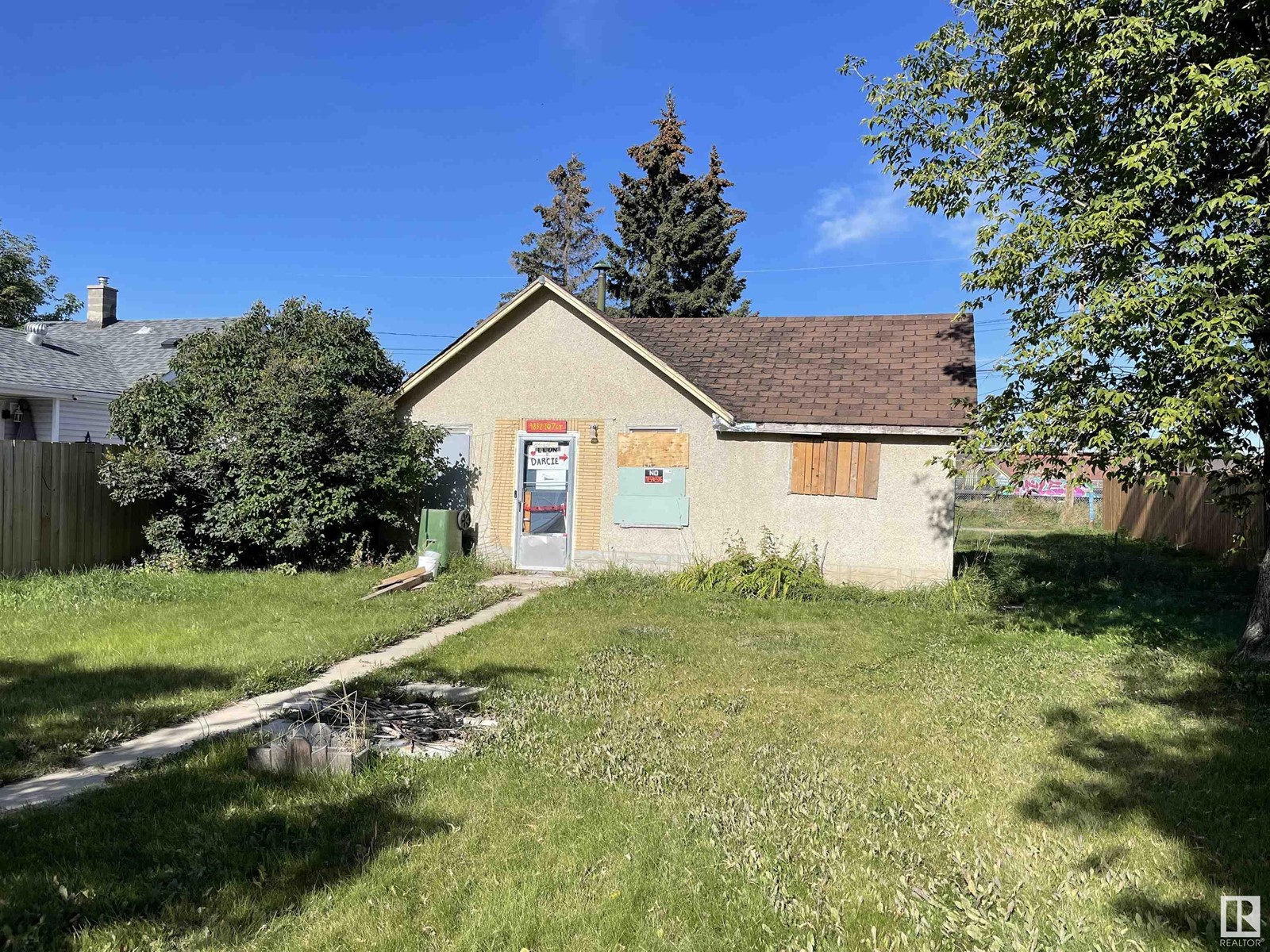 9832 107 St, Westlock, Alberta  T7P 1R5 - Photo 1 - E4358822