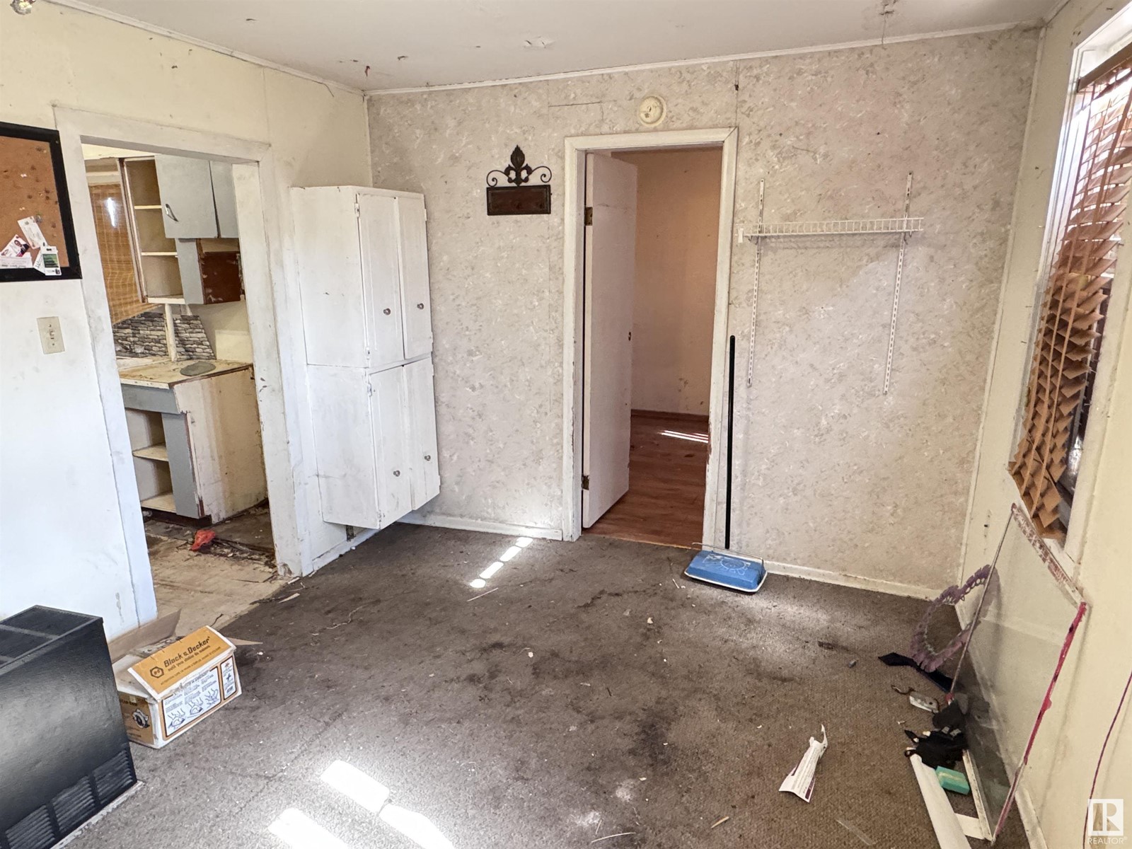 9832 107 St, Westlock, Alberta  T7P 1R5 - Photo 16 - E4358822