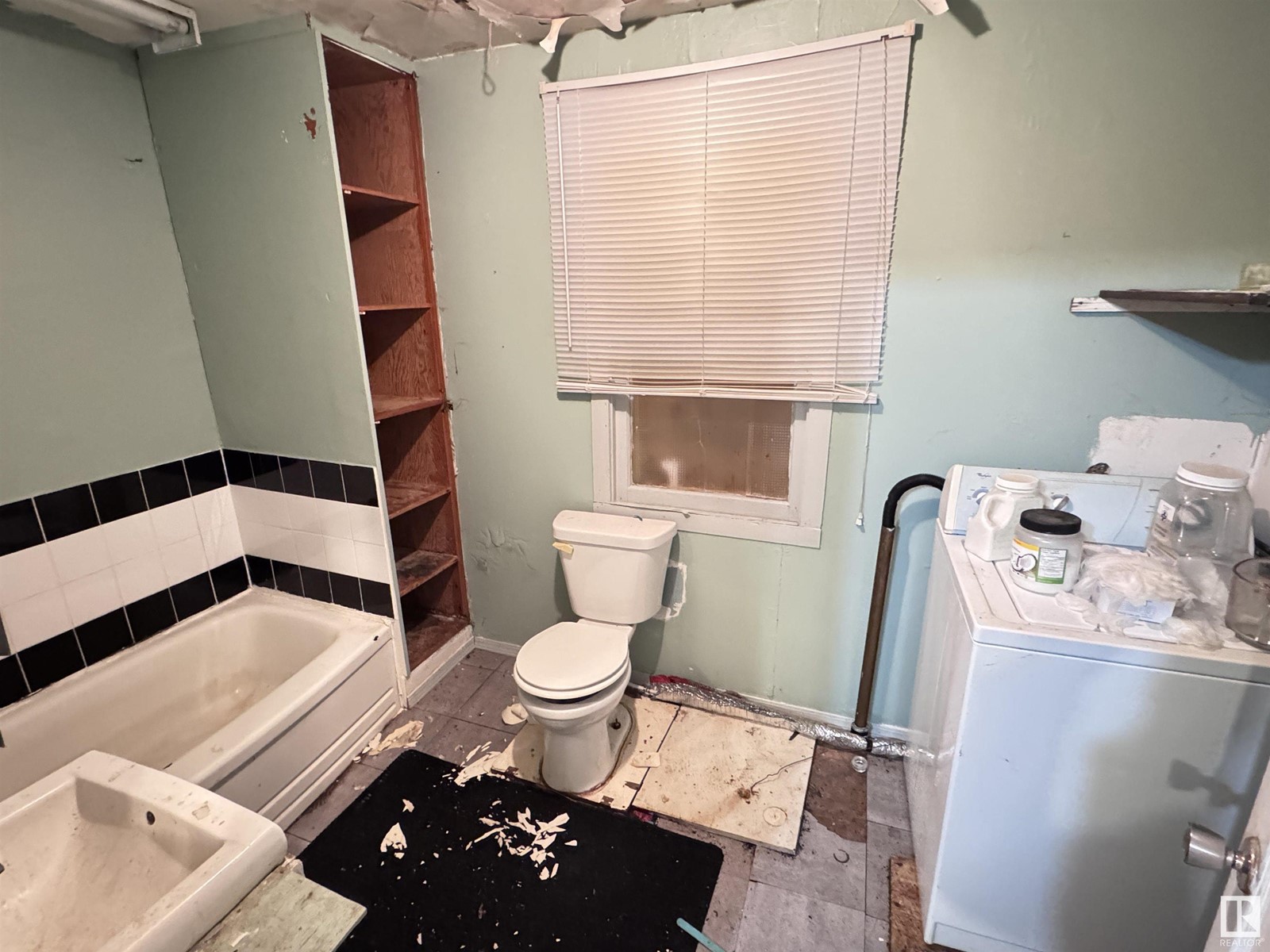 9832 107 St, Westlock, Alberta  T7P 1R5 - Photo 21 - E4358822