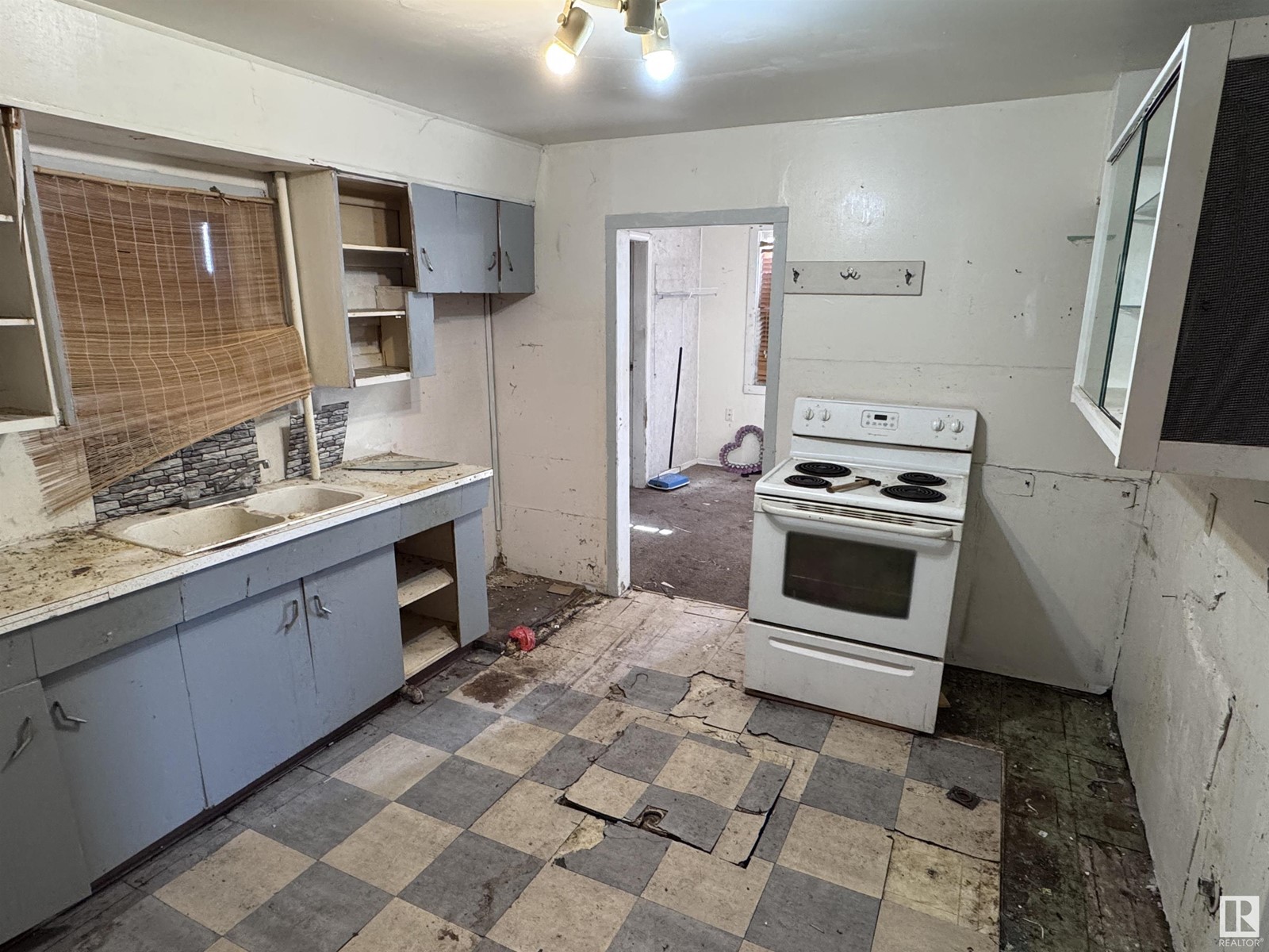 9832 107 St, Westlock, Alberta  T7P 1R5 - Photo 13 - E4358822