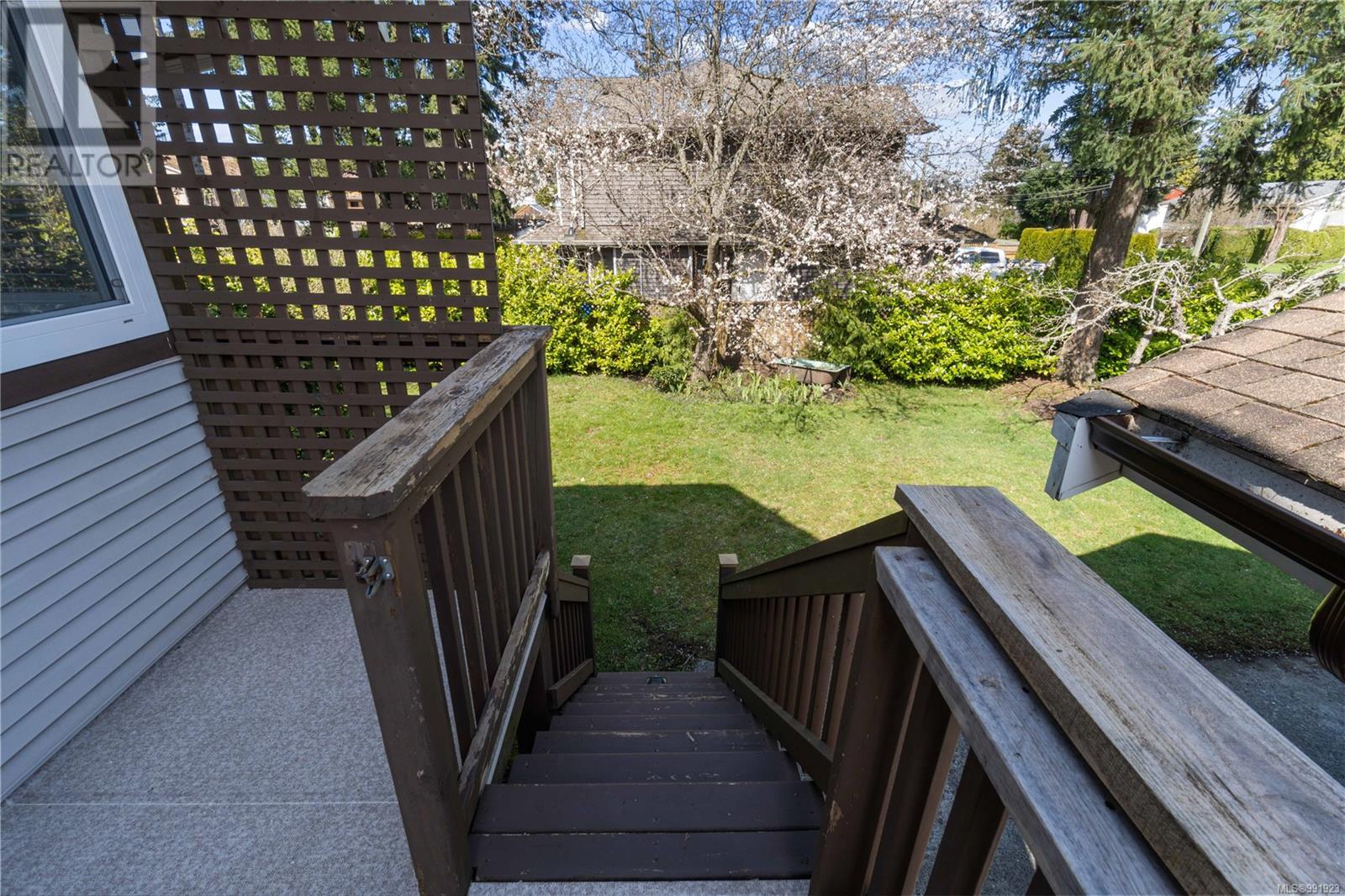 2775 Glen Eagle Cres, Nanaimo, British Columbia  V9T 1R6 - Photo 52 - 991923