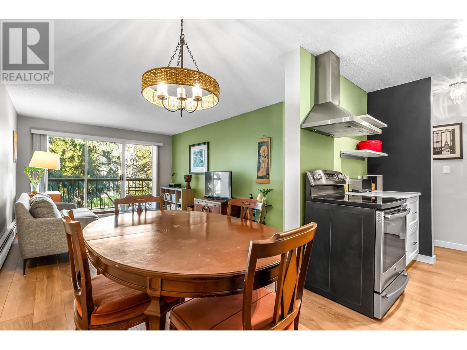 404 428 Agnes Street, New Westminster, British Columbia  V3L 1G1 - Photo 11 - R2982927