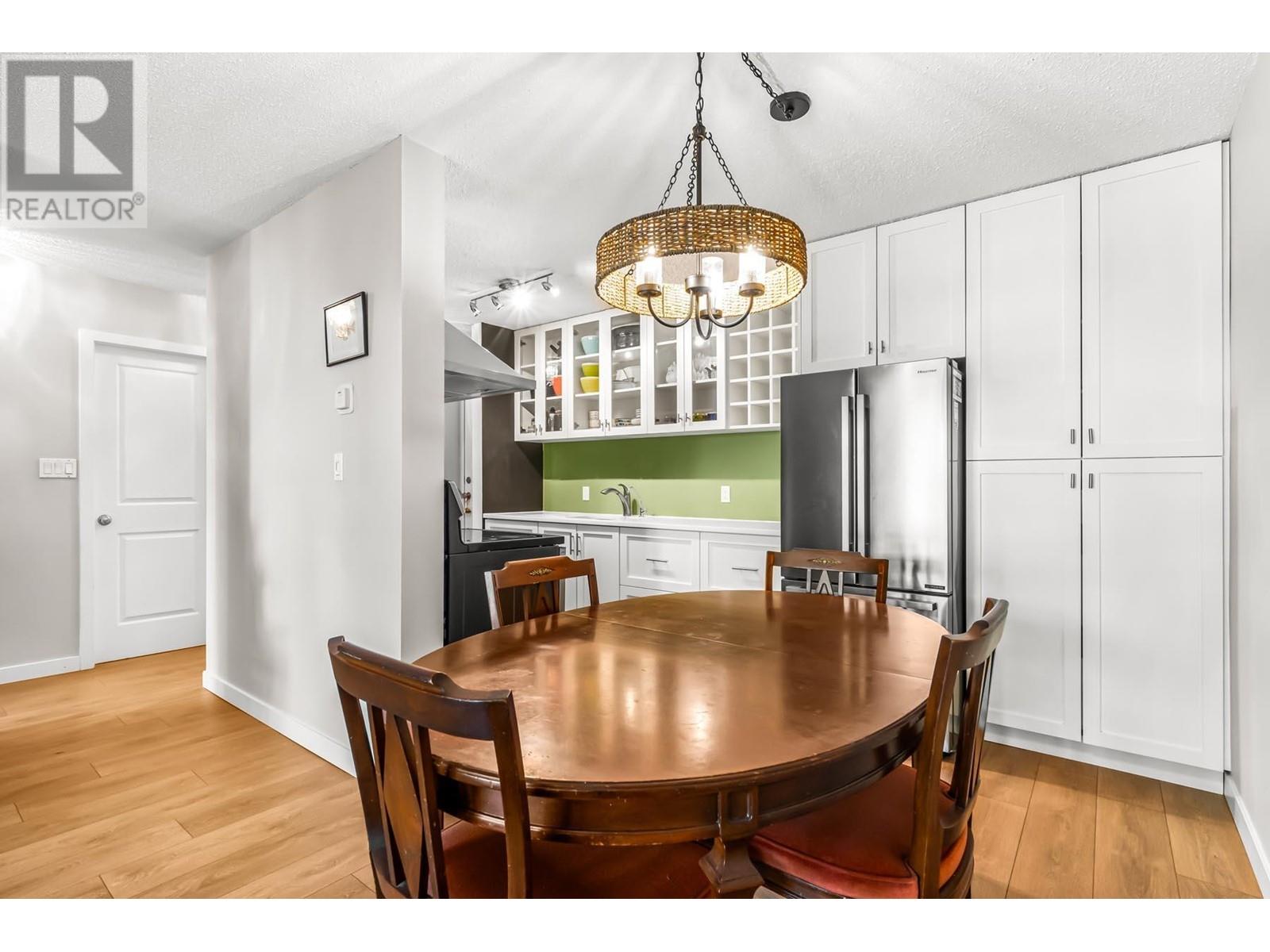 404 428 Agnes Street, New Westminster, British Columbia  V3L 1G1 - Photo 10 - R2982927