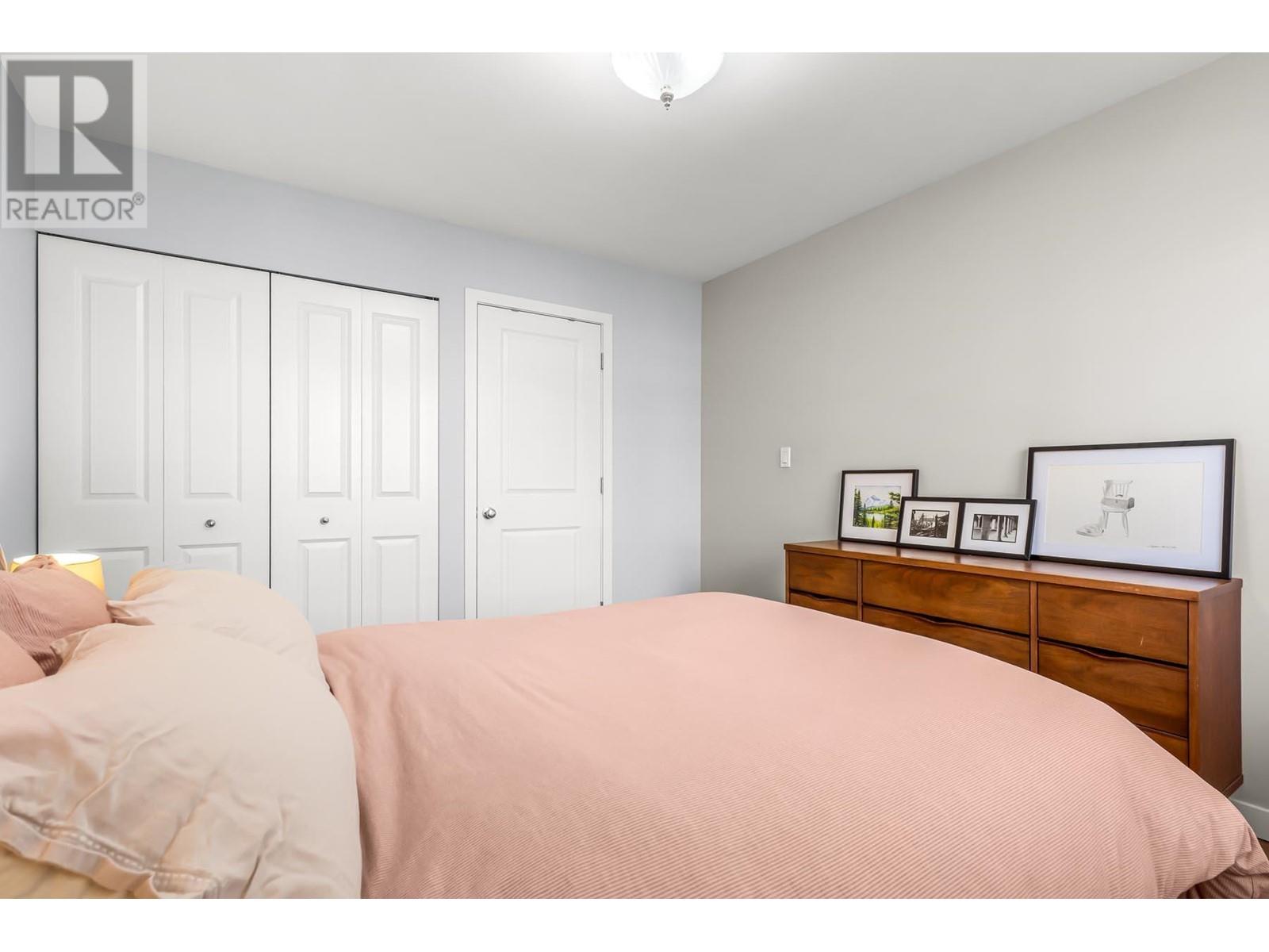404 428 Agnes Street, New Westminster, British Columbia  V3L 1G1 - Photo 14 - R2982927