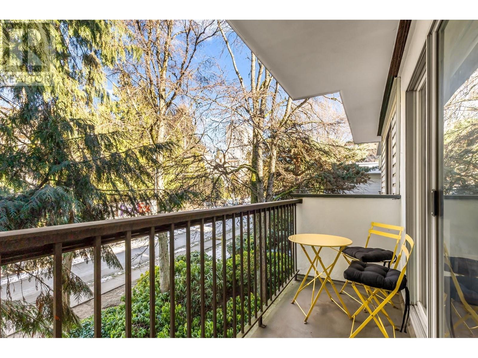404 428 Agnes Street, New Westminster, British Columbia  V3L 1G1 - Photo 18 - R2982927