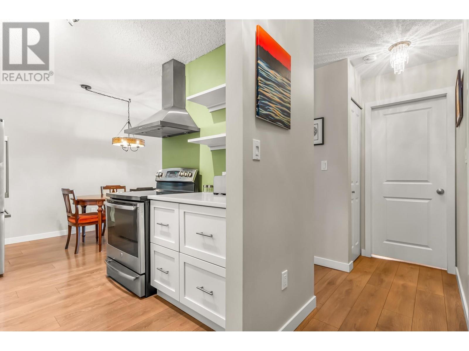 404 428 Agnes Street, New Westminster, British Columbia  V3L 1G1 - Photo 16 - R2982927