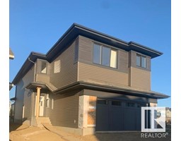 13035 212 ST NW, edmonton, Alberta
