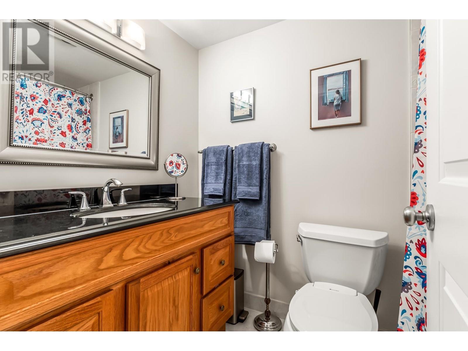 404 428 Agnes Street, New Westminster, British Columbia  V3L 1G1 - Photo 15 - R2982927