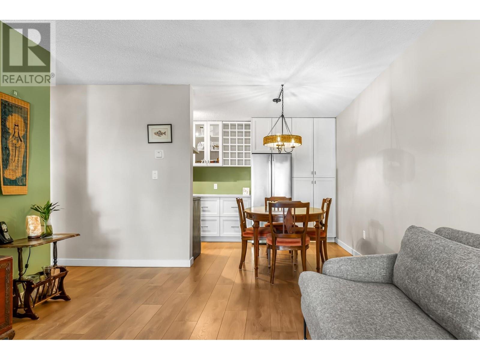 404 428 Agnes Street, New Westminster, British Columbia  V3L 1G1 - Photo 8 - R2982927