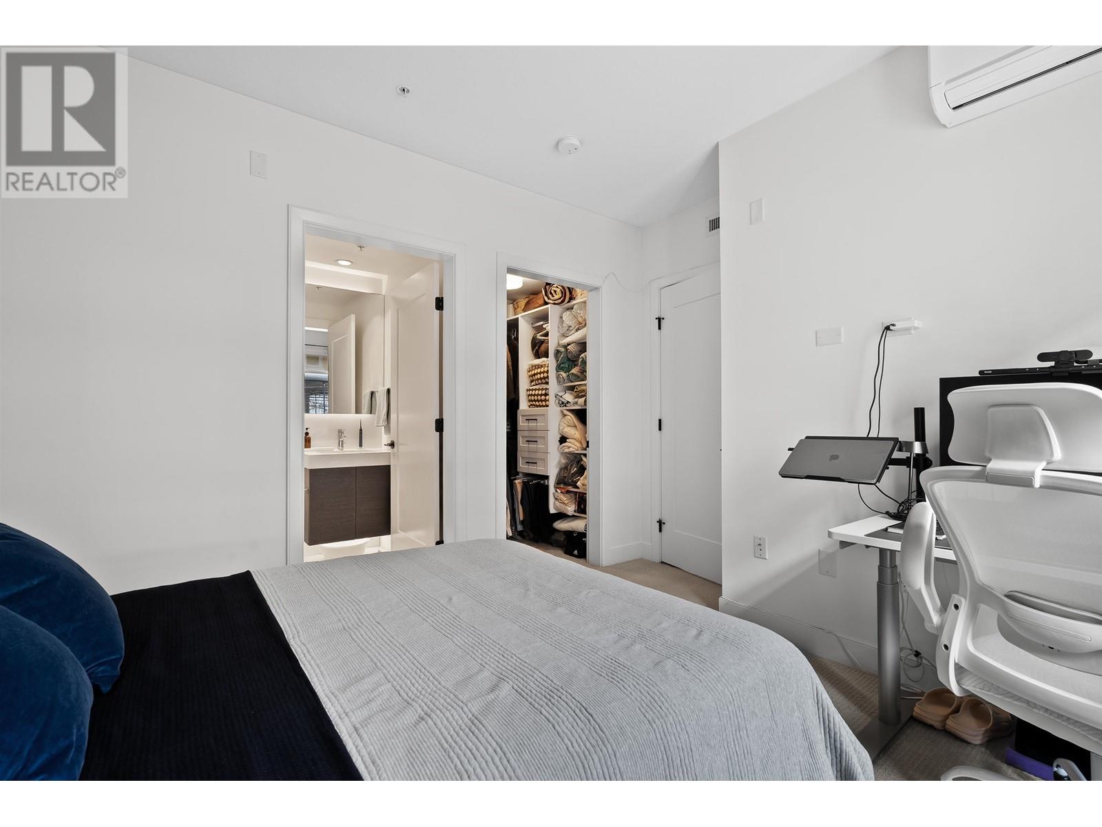 201 168 E 35th Avenue, Vancouver, British Columbia  V5W 1A6 - Photo 18 - R2987737