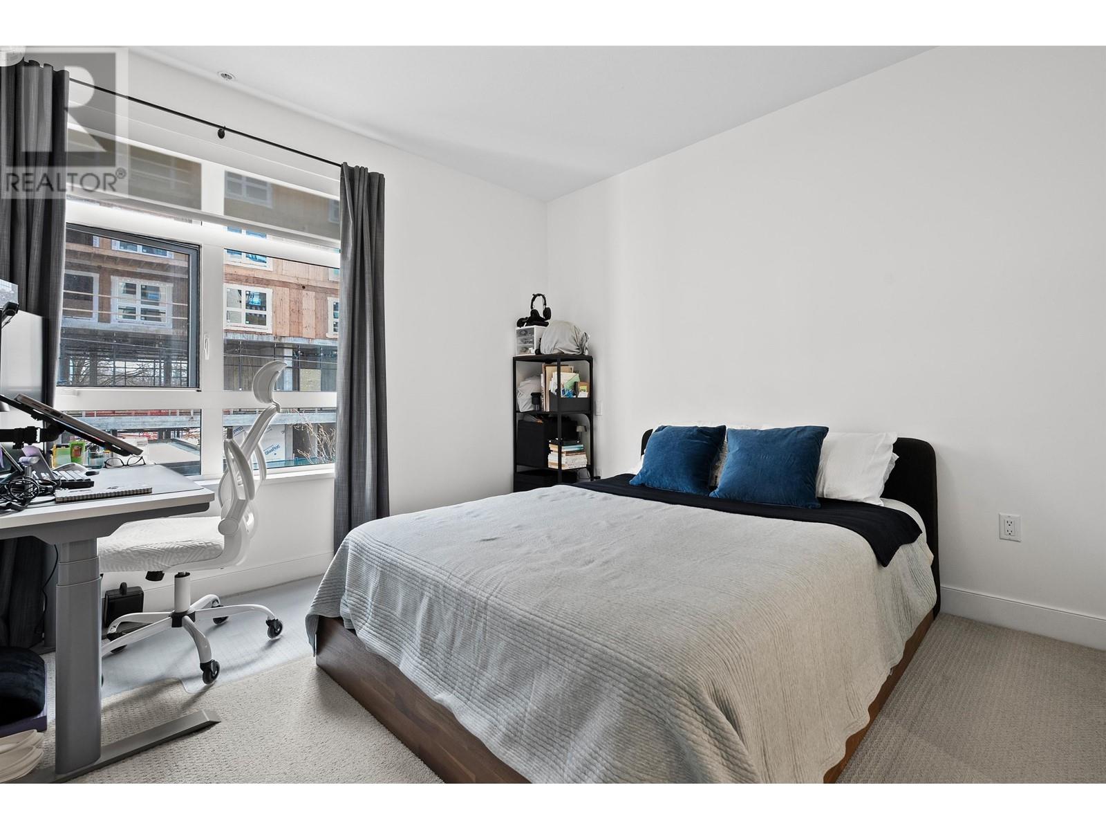 201 168 E 35th Avenue, Vancouver, British Columbia  V5W 1A6 - Photo 16 - R2987737