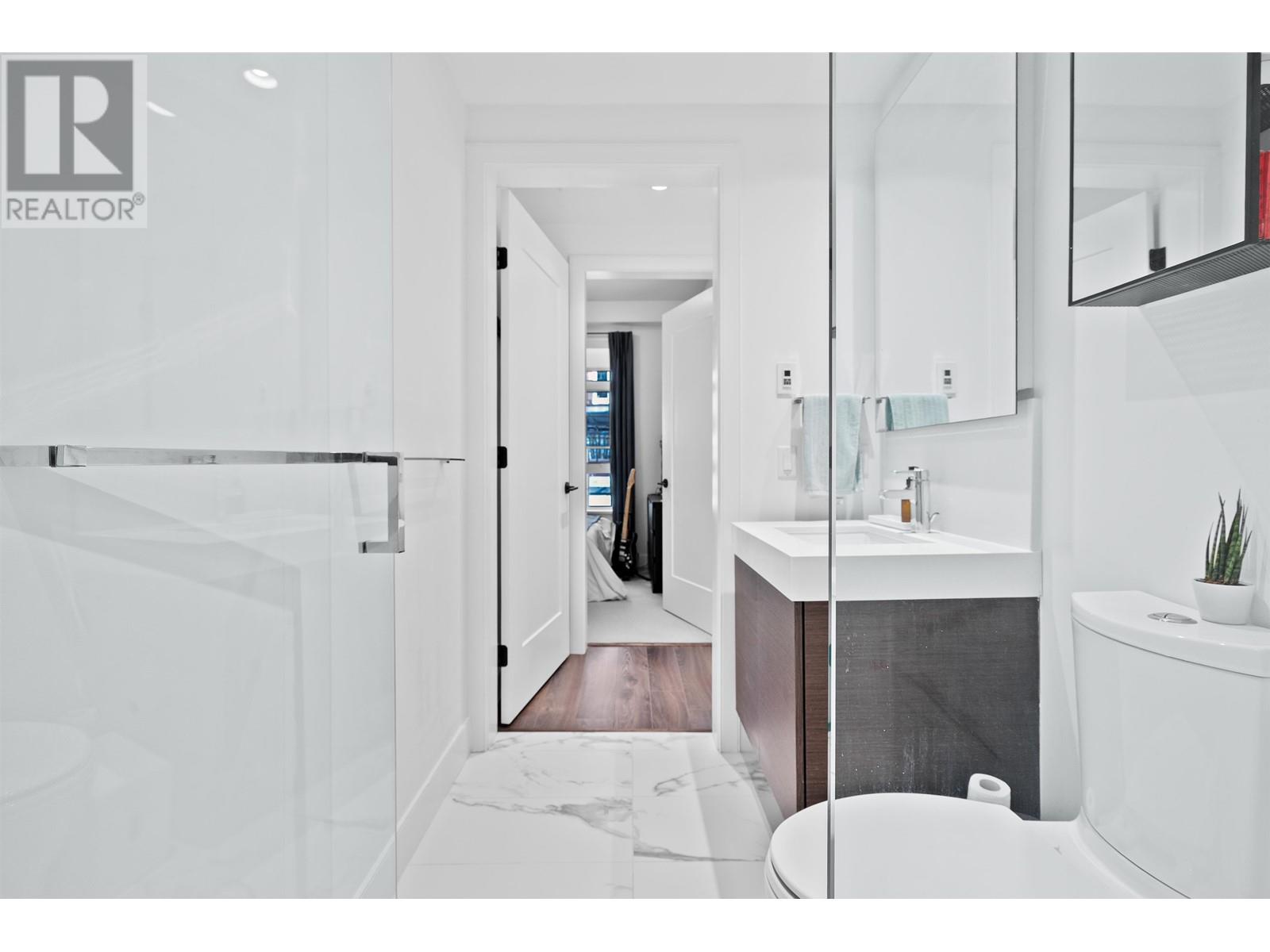 201 168 E 35th Avenue, Vancouver, British Columbia  V5W 1A6 - Photo 22 - R2987737