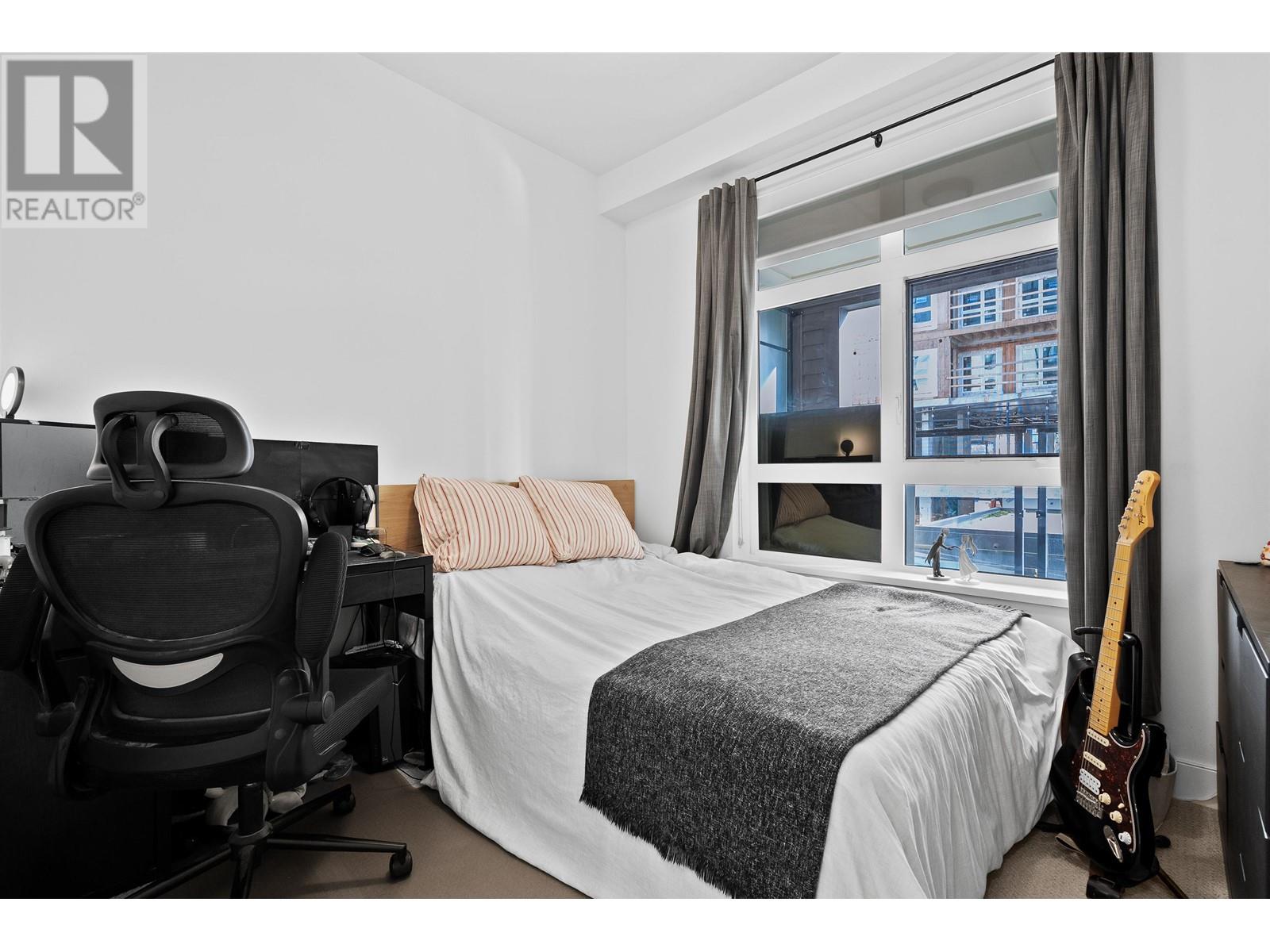 201 168 E 35th Avenue, Vancouver, British Columbia  V5W 1A6 - Photo 20 - R2987737