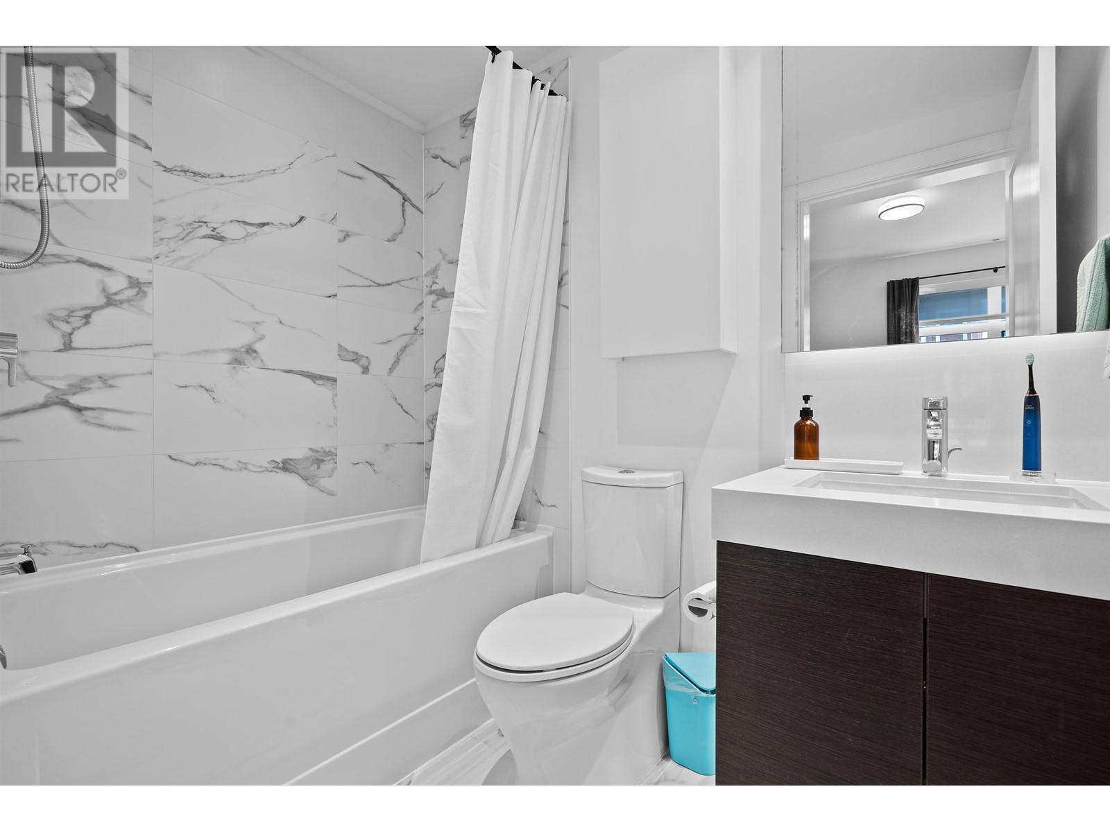 201 168 E 35th Avenue, Vancouver, British Columbia  V5W 1A6 - Photo 19 - R2987737
