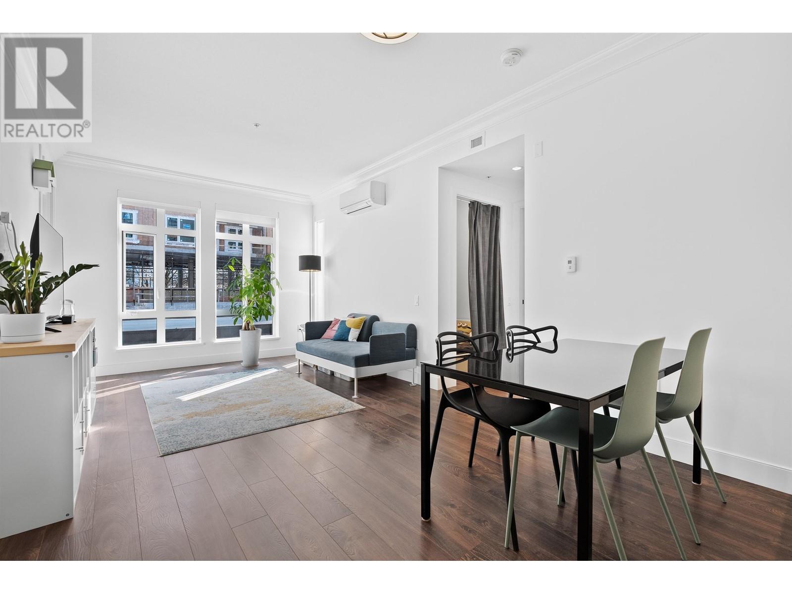 201 168 E 35th Avenue, Vancouver, British Columbia  V5W 1A6 - Photo 13 - R2987737
