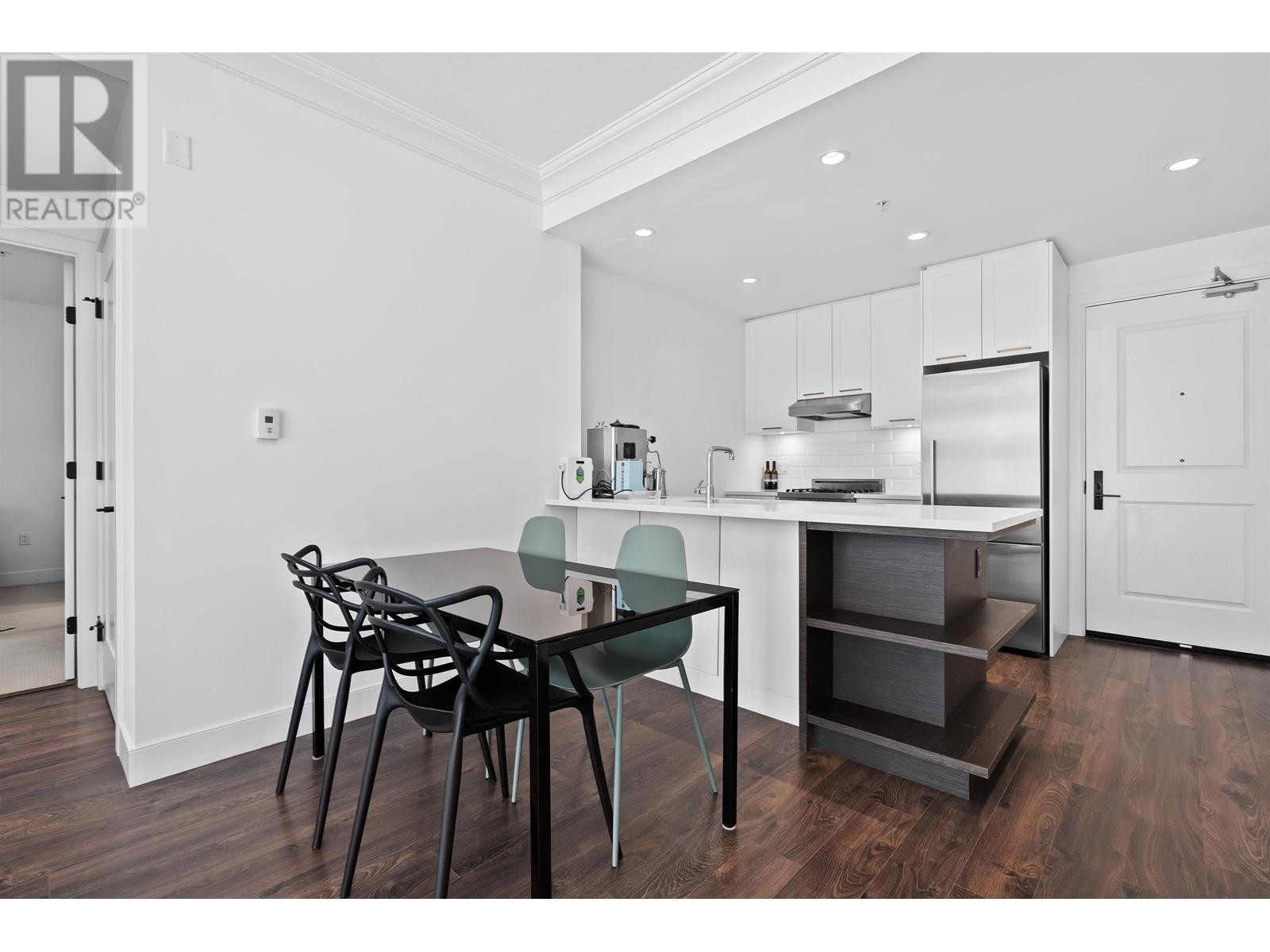 201 168 E 35th Avenue, Vancouver, British Columbia  V5W 1A6 - Photo 12 - R2987737