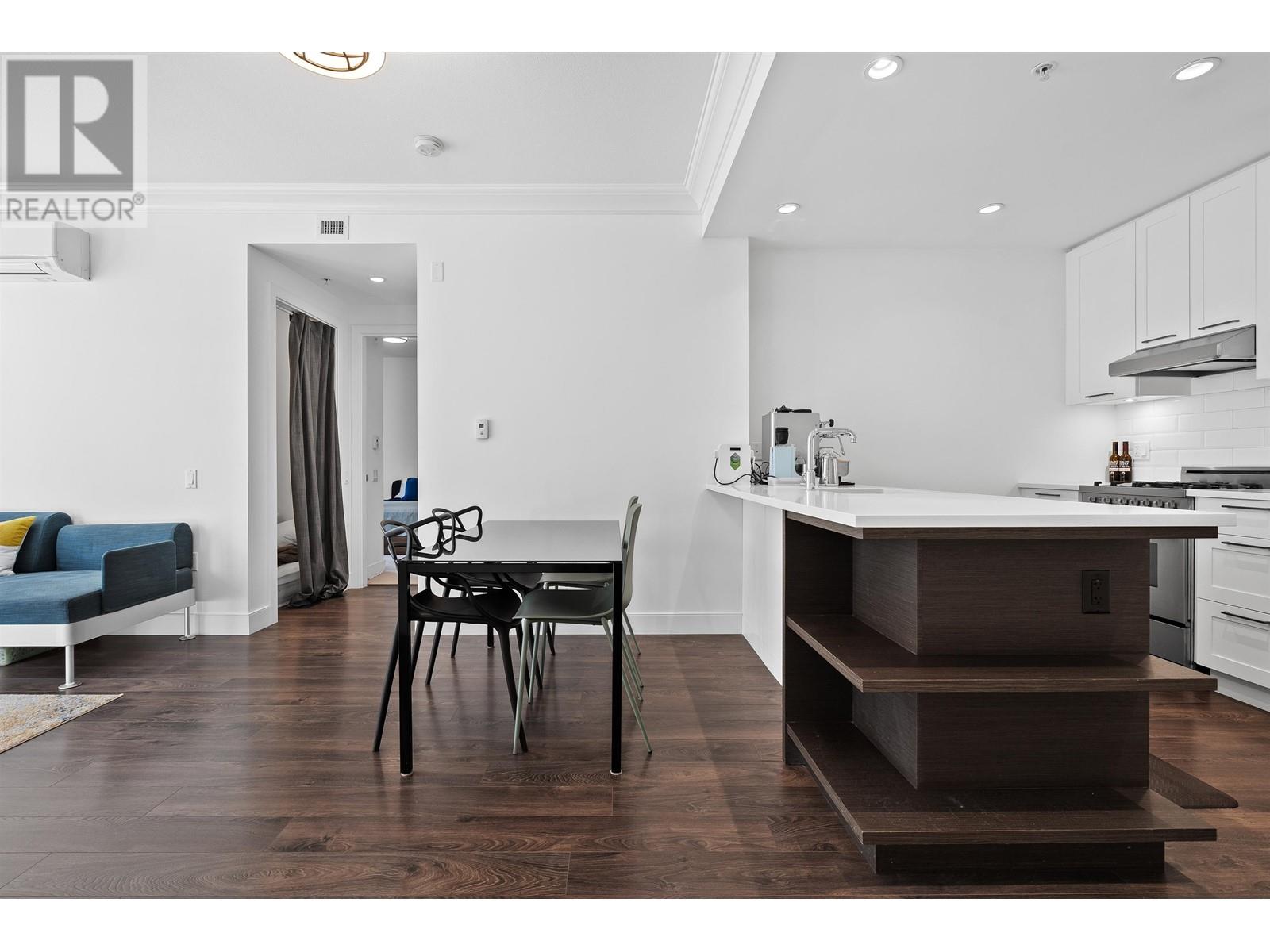 201 168 E 35th Avenue, Vancouver, British Columbia  V5W 1A6 - Photo 11 - R2987737