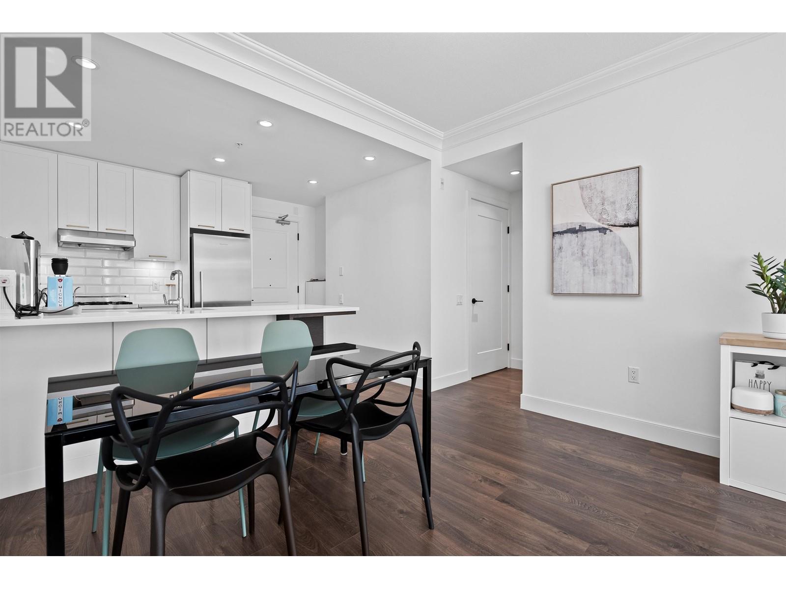 201 168 E 35th Avenue, Vancouver, British Columbia  V5W 1A6 - Photo 14 - R2987737