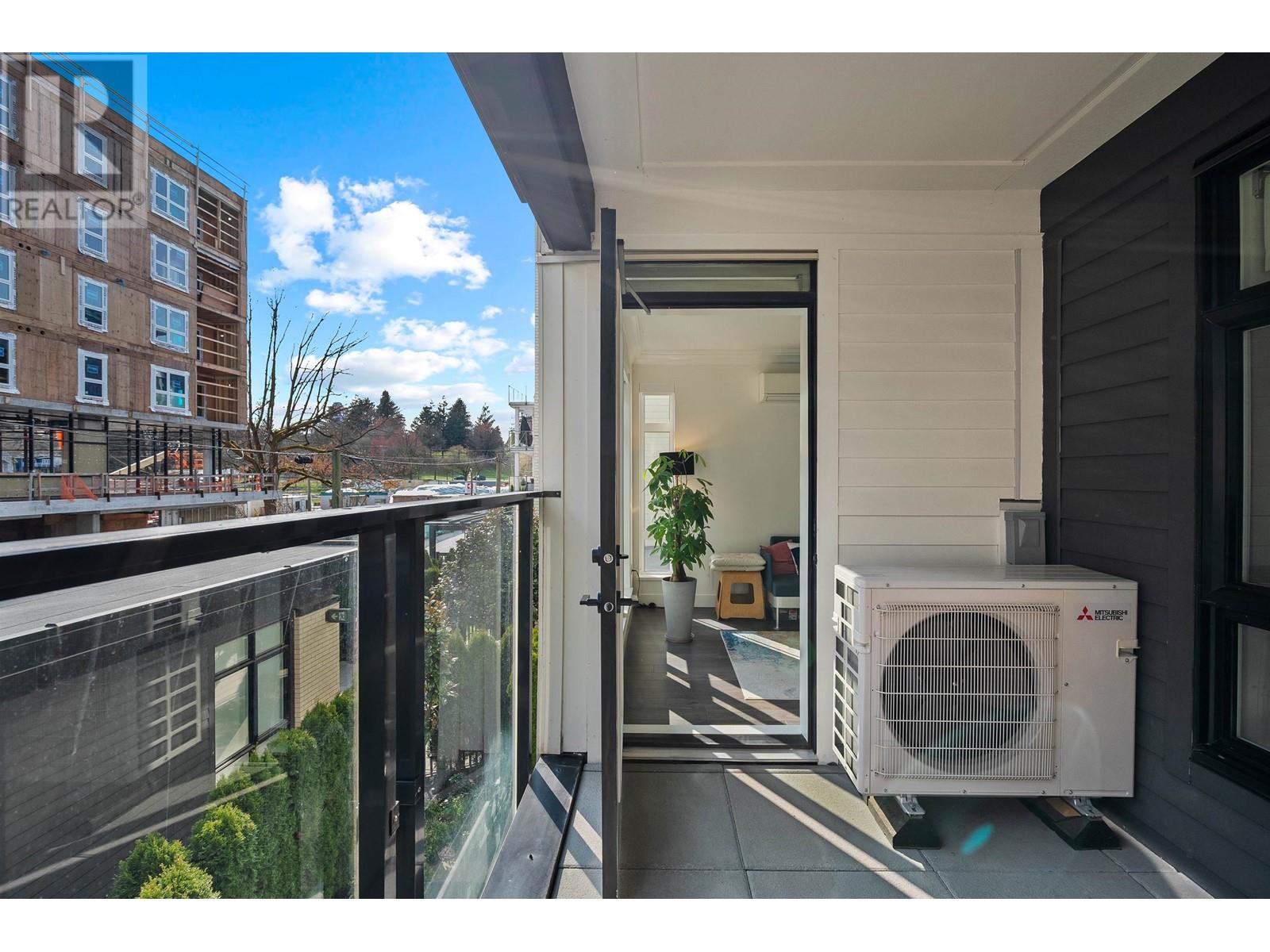201 168 E 35th Avenue, Vancouver, British Columbia  V5W 1A6 - Photo 24 - R2987737