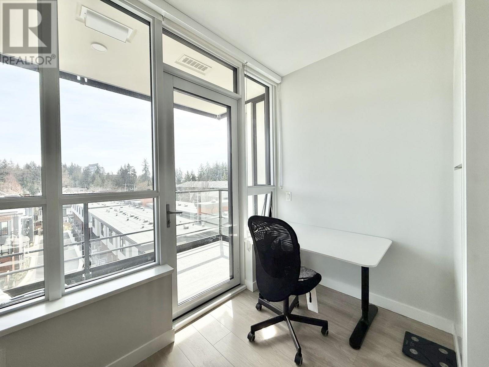501 5380 Crooked Branch Road, Vancouver, British Columbia  V6T 0E5 - Photo 17 - R2988007