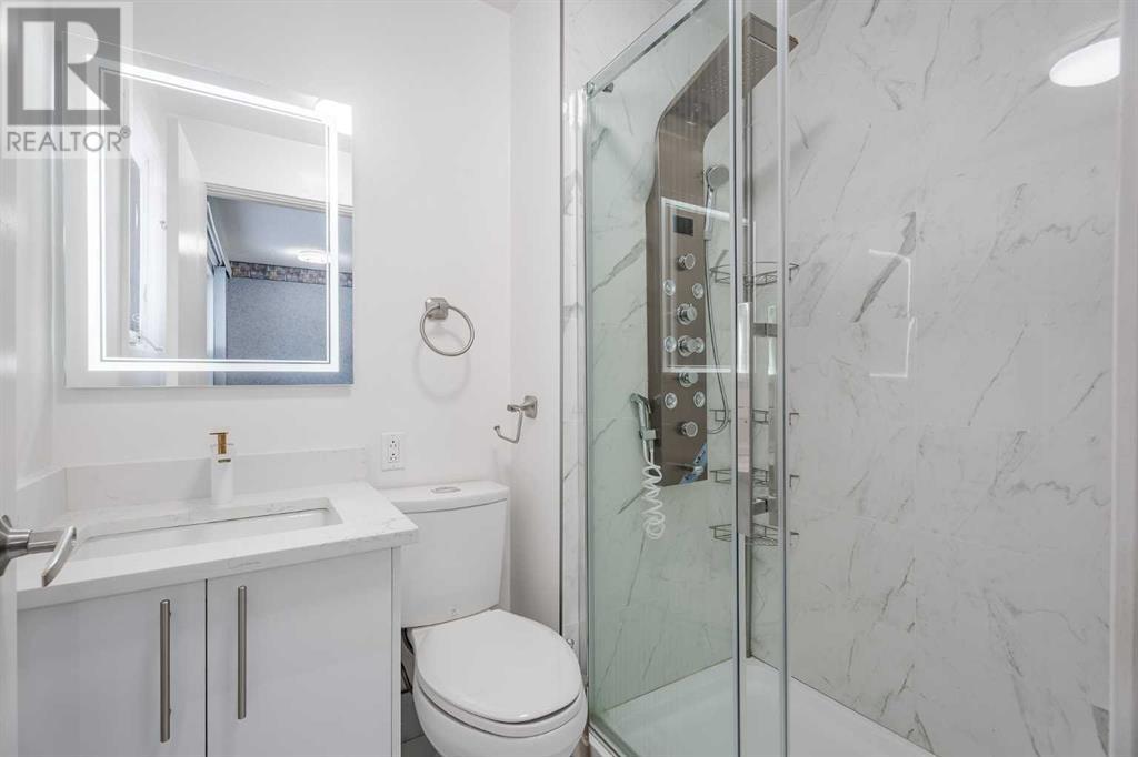3536 Benton Drive Nw, Calgary, Alberta  T2L 1W8 - Photo 23 - A2195333
