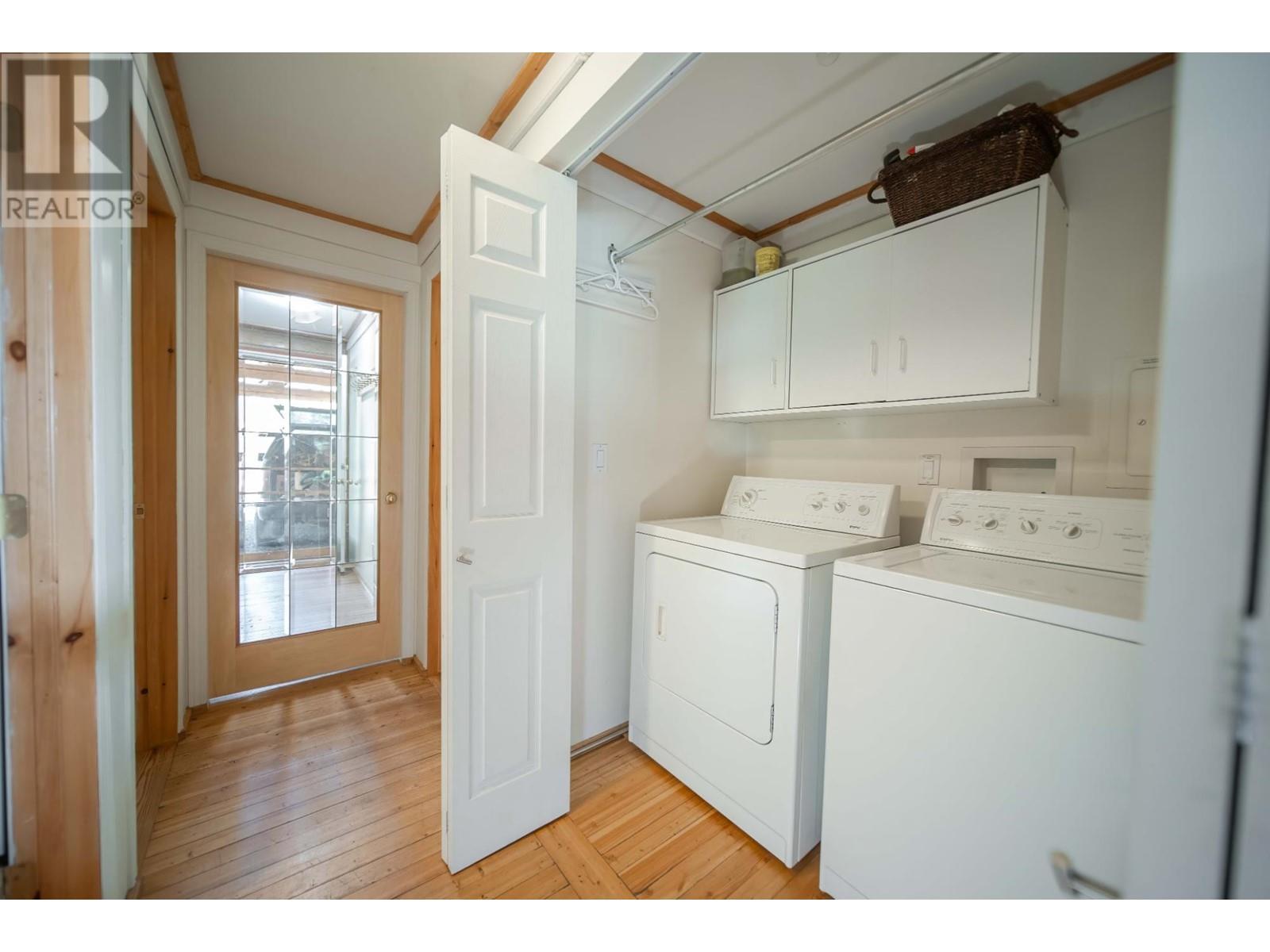 8251 Perry Creek Road, Cranbrook, British Columbia  V1C 7C6 - Photo 28 - 10342640