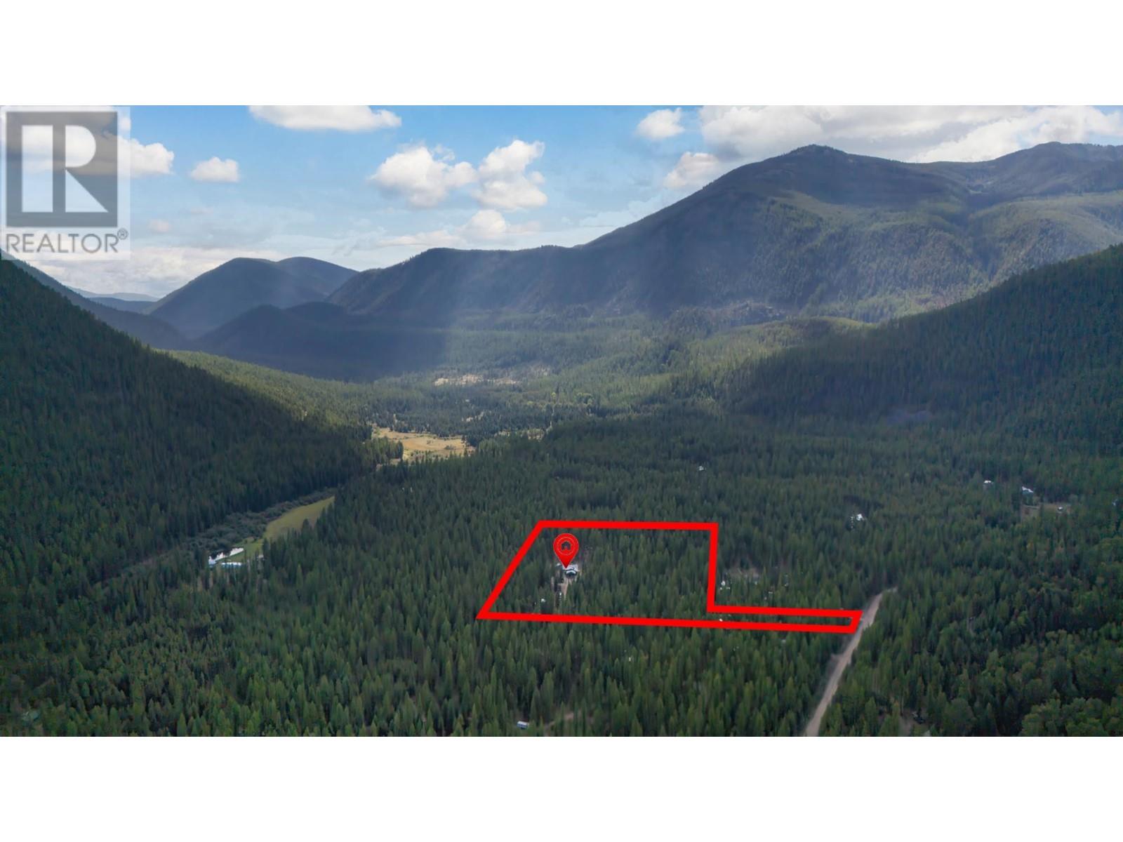 8251 Perry Creek Road, Cranbrook, British Columbia  V1C 7C6 - Photo 84 - 10342640