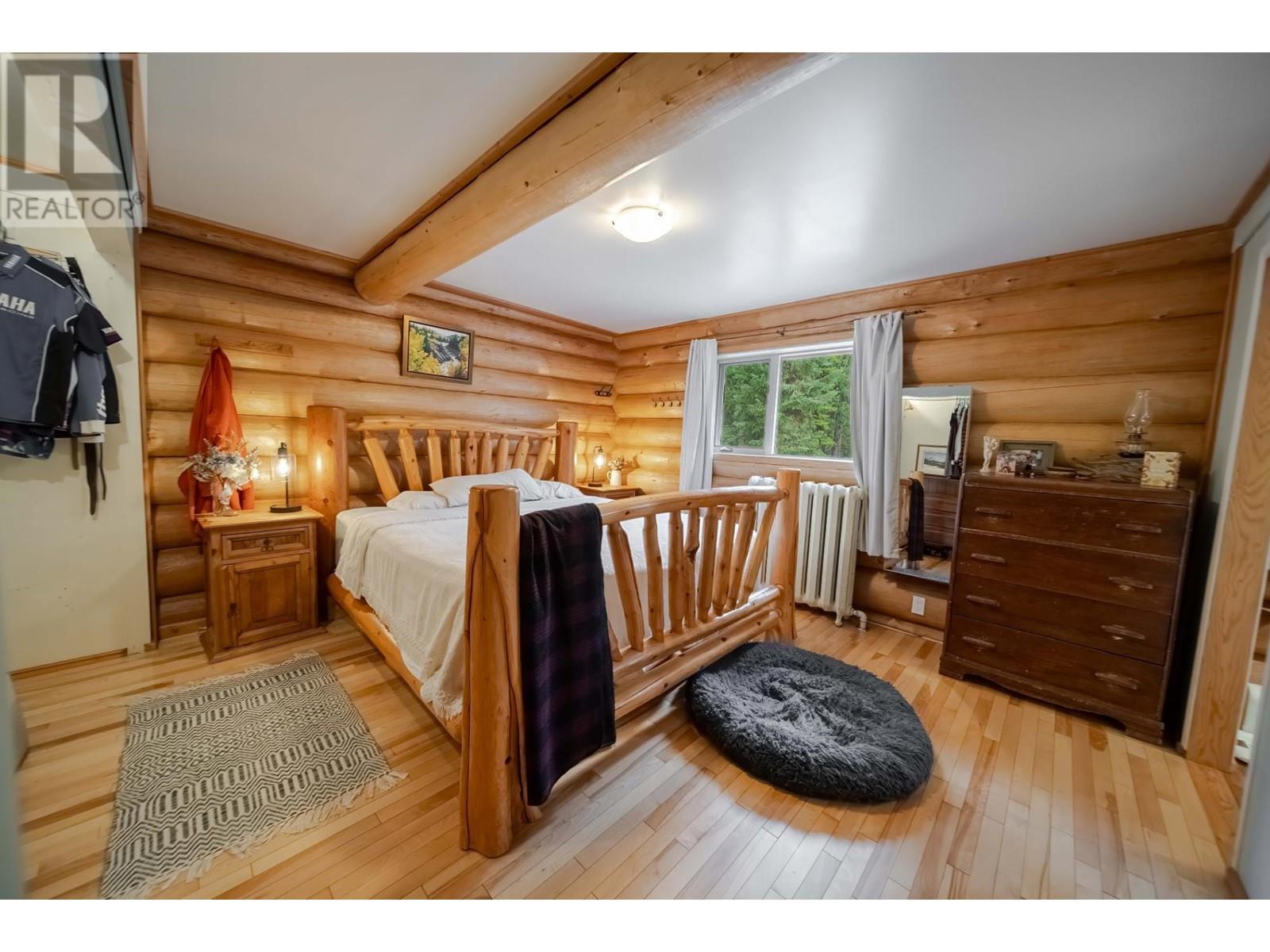 8251 Perry Creek Road, Cranbrook, British Columbia  V1C 7C6 - Photo 23 - 10342640