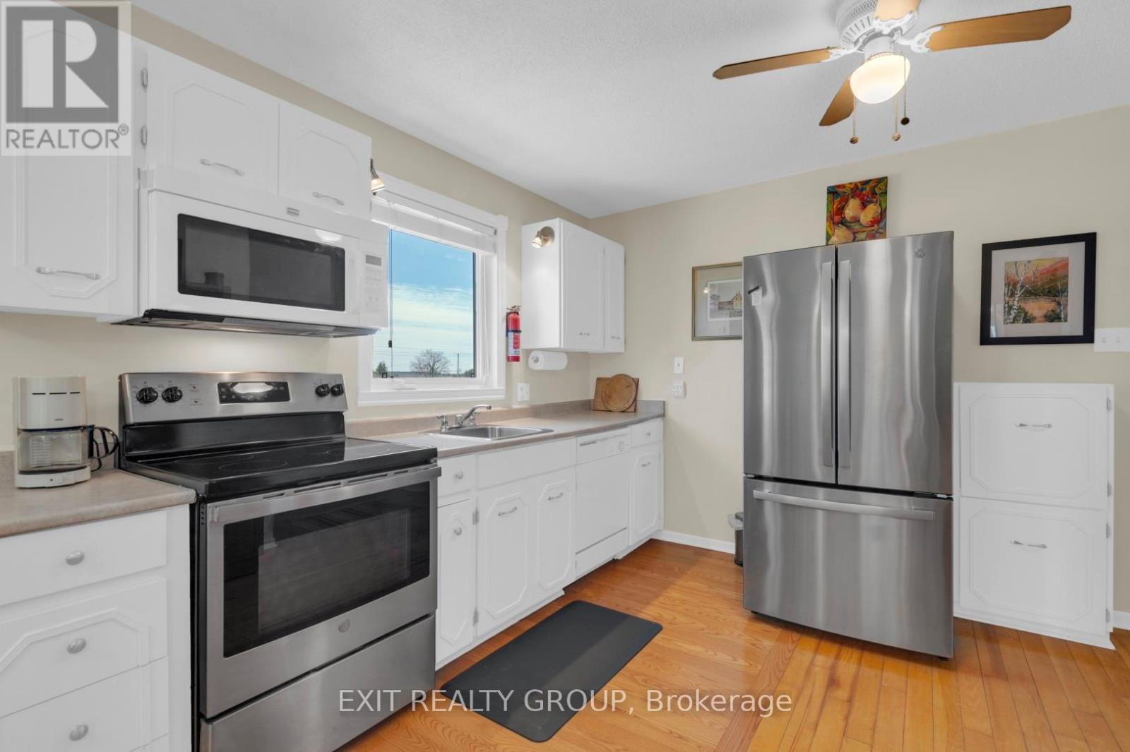 4344 County Road 9, Greater Napanee, Ontario  K7R 3K8 - Photo 15 - X12070544