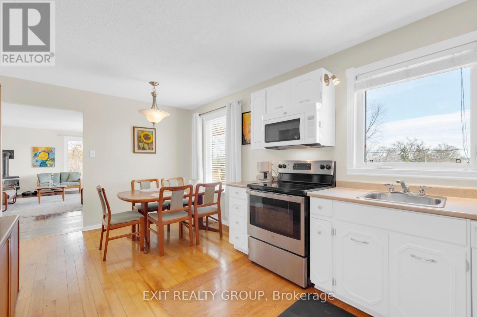4344 County Road 9, Greater Napanee, Ontario  K7R 3K8 - Photo 16 - X12070544
