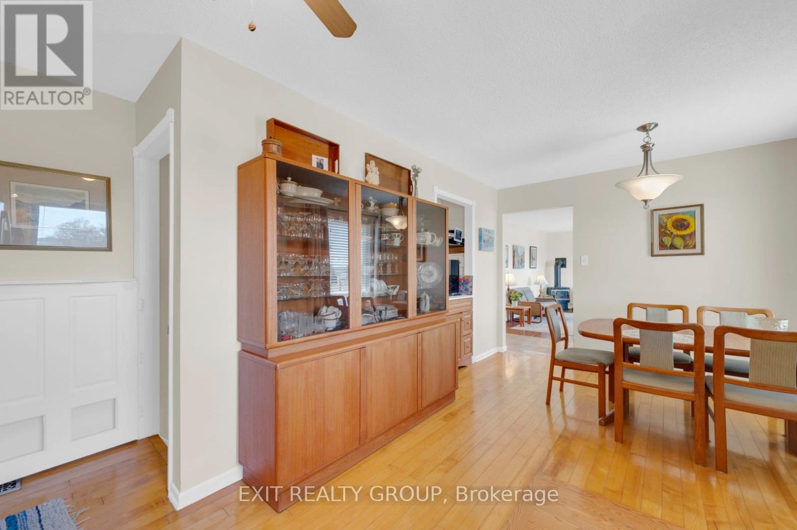 4344 County Road 9, Greater Napanee, Ontario  K7R 3K8 - Photo 17 - X12070544