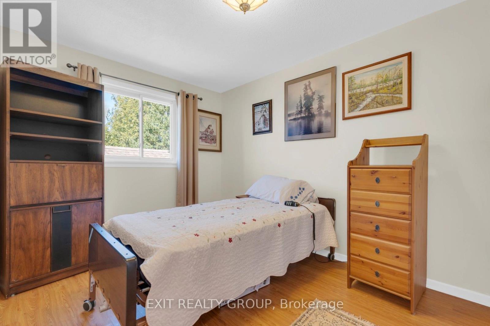 4344 County Road 9, Greater Napanee, Ontario  K7R 3K8 - Photo 21 - X12070544