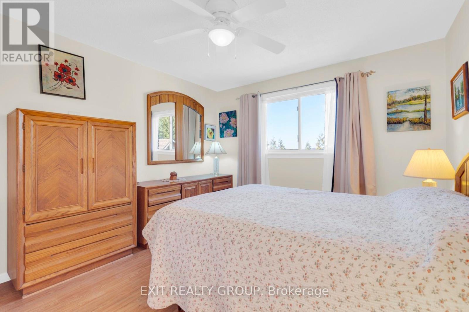4344 County Road 9, Greater Napanee, Ontario  K7R 3K8 - Photo 23 - X12070544