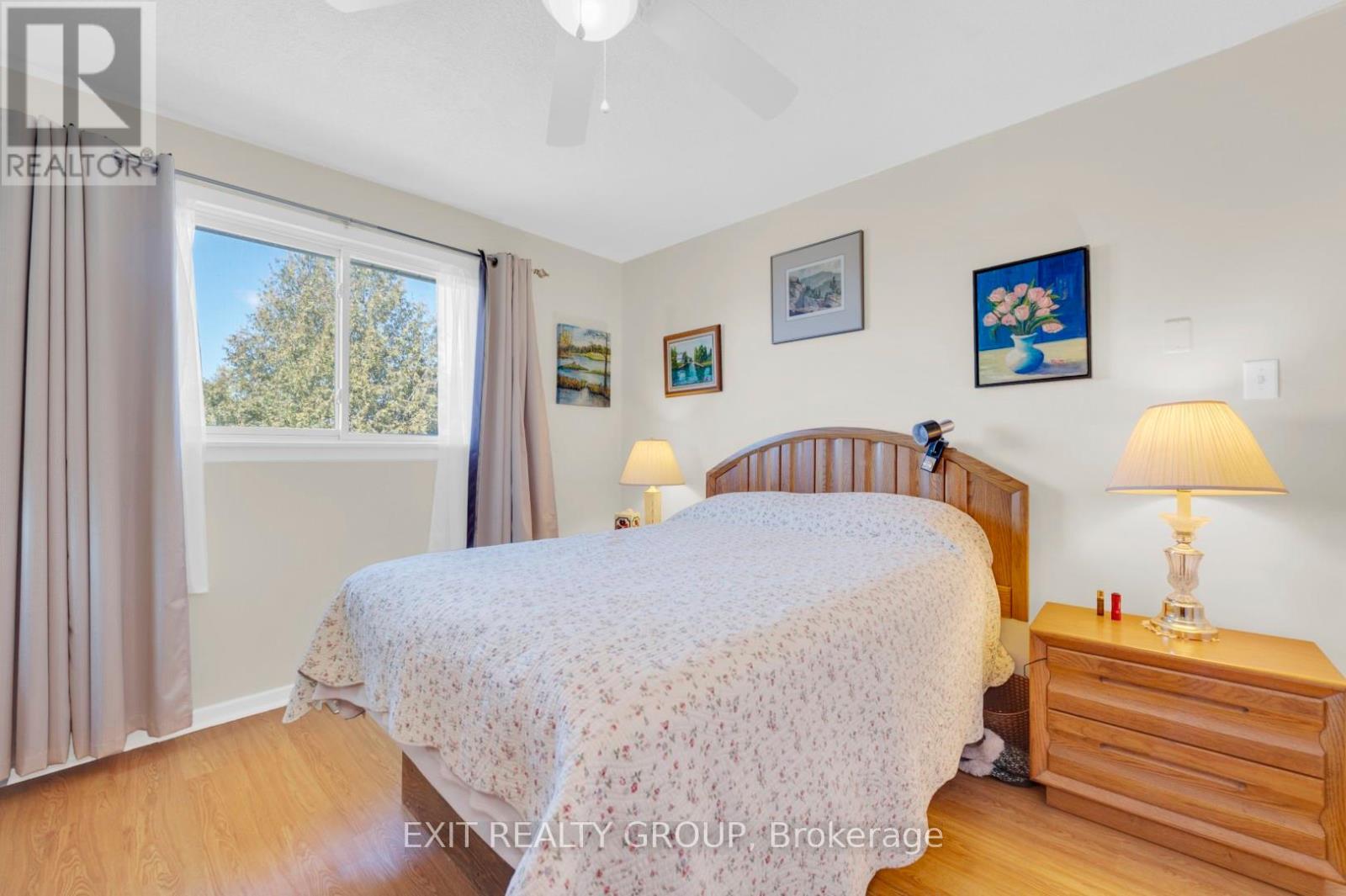 4344 County Road 9, Greater Napanee, Ontario  K7R 3K8 - Photo 24 - X12070544