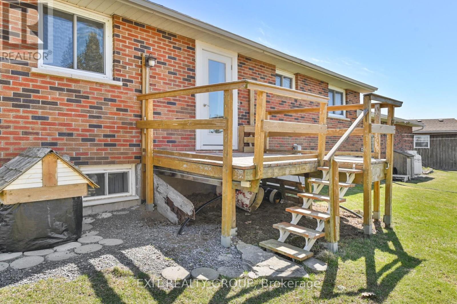 4344 County Road 9, Greater Napanee, Ontario  K7R 3K8 - Photo 33 - X12070544